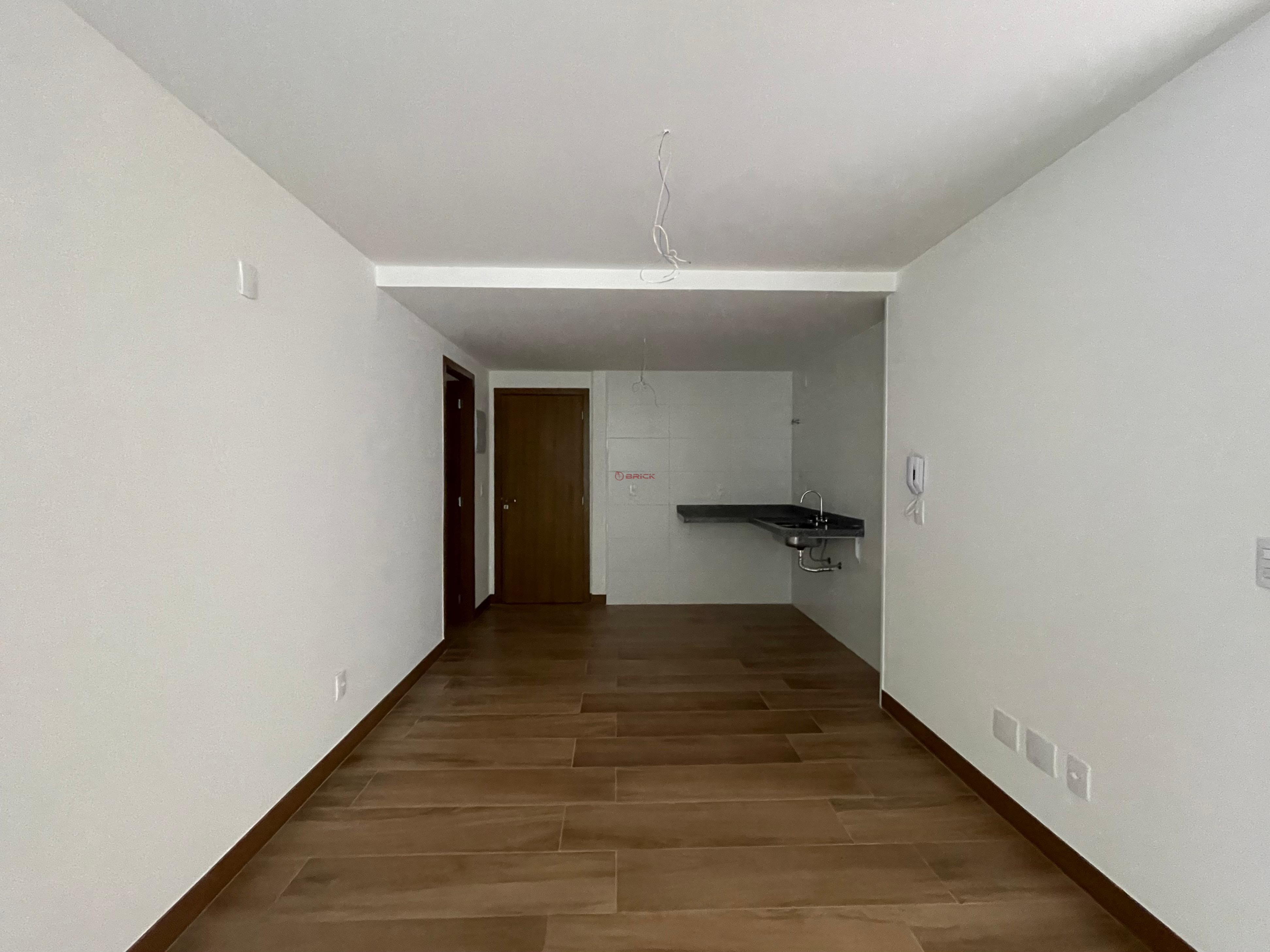 Apartamento para alugar com 2 quartos, 64m² - Foto 3