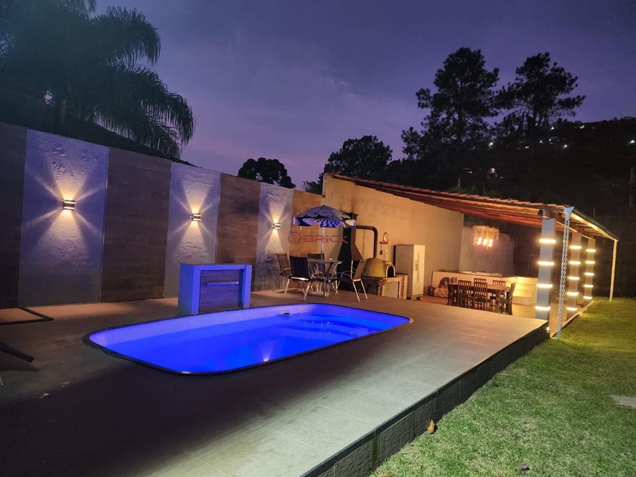 Casa à venda em Albuquerque, Teresópolis - RJ - Foto 20