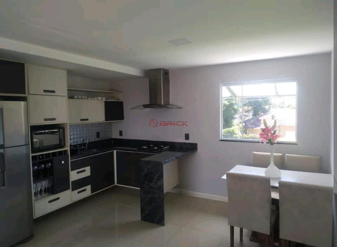 Casa à venda em Albuquerque, Teresópolis - RJ - Foto 8