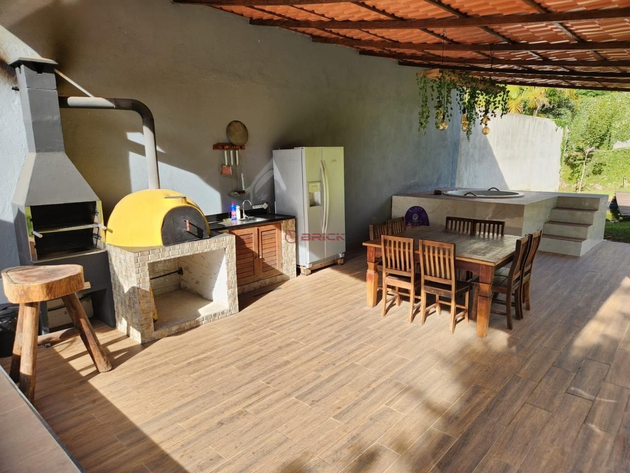 Casa à venda em Albuquerque, Teresópolis - RJ - Foto 27