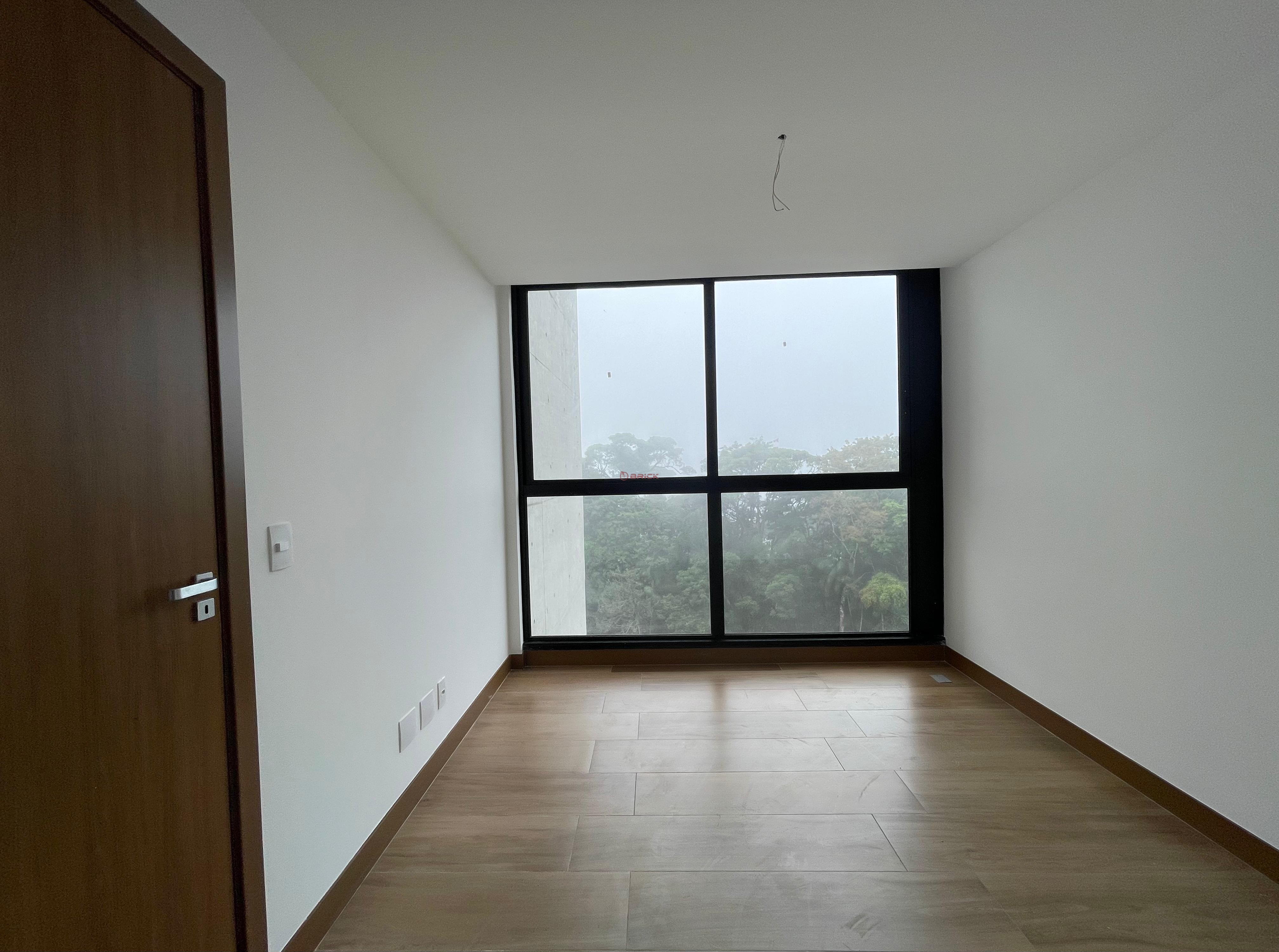 Apartamento para alugar com 2 quartos, 60m² - Foto 7