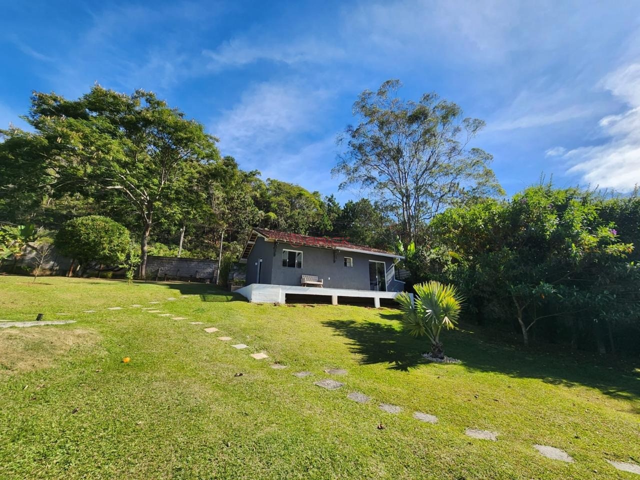 Casa à venda em Albuquerque, Teresópolis - RJ - Foto 32