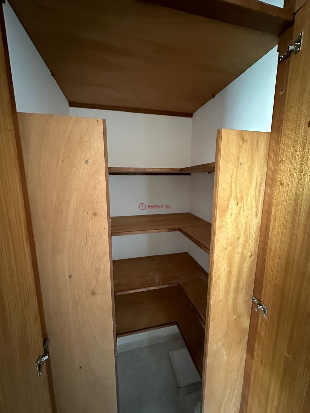 Apartamento para alugar com 2 quartos, 111m² - Foto 18