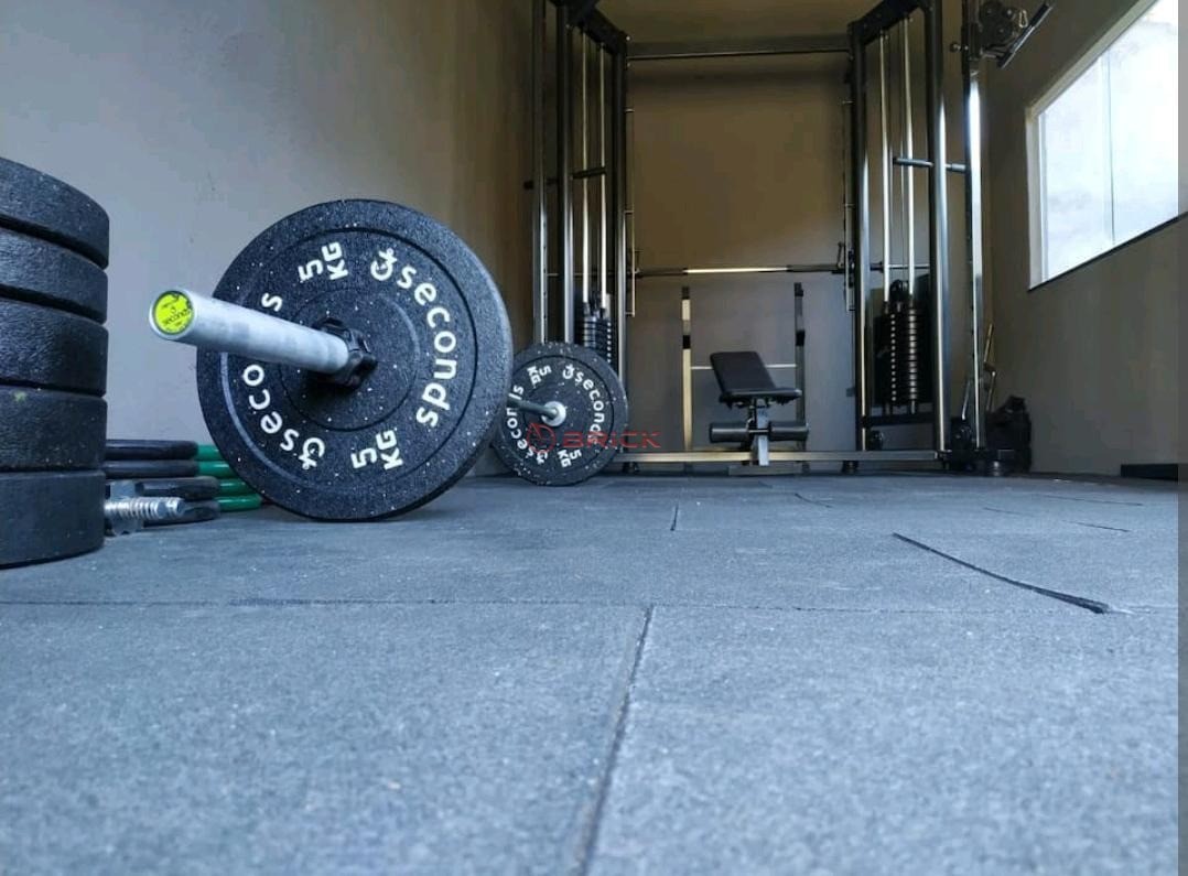 Casa à venda em Albuquerque, Teresópolis - RJ - Foto 13