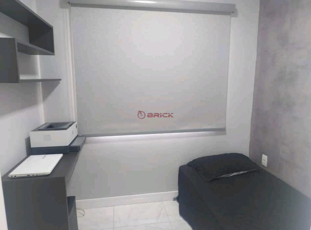 Casa à venda em Albuquerque, Teresópolis - RJ - Foto 6