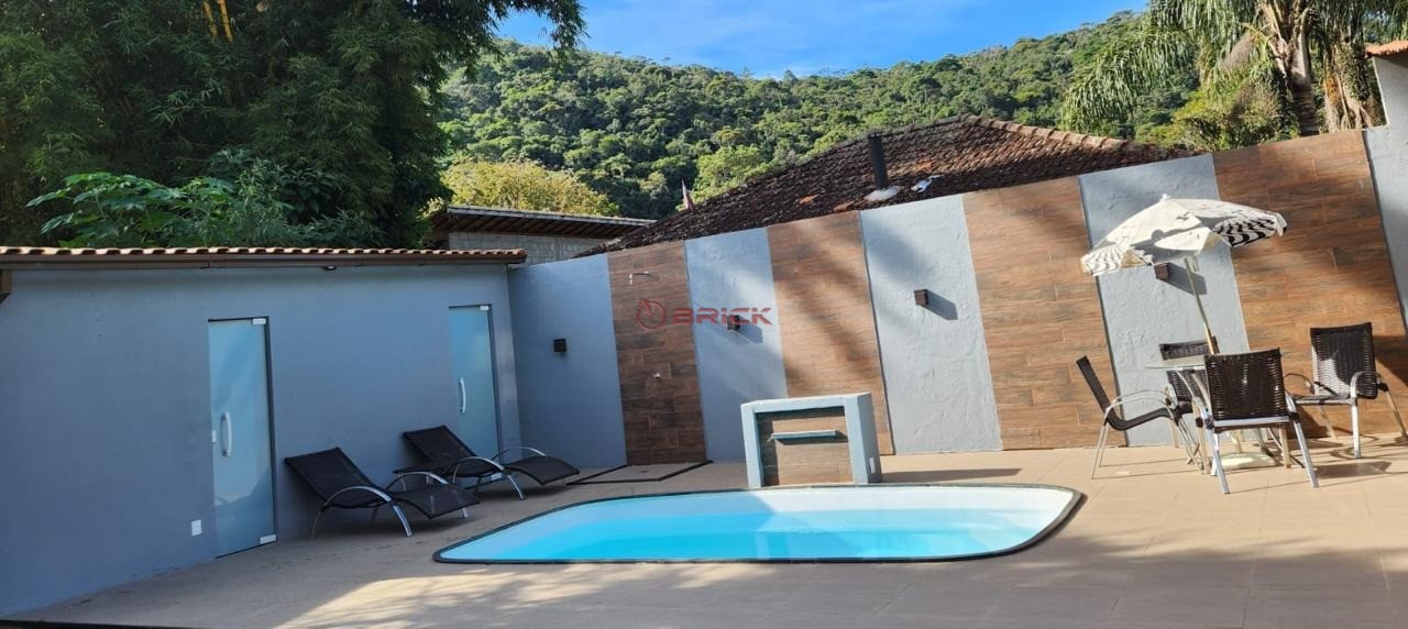 Casa à venda em Albuquerque, Teresópolis - RJ - Foto 30
