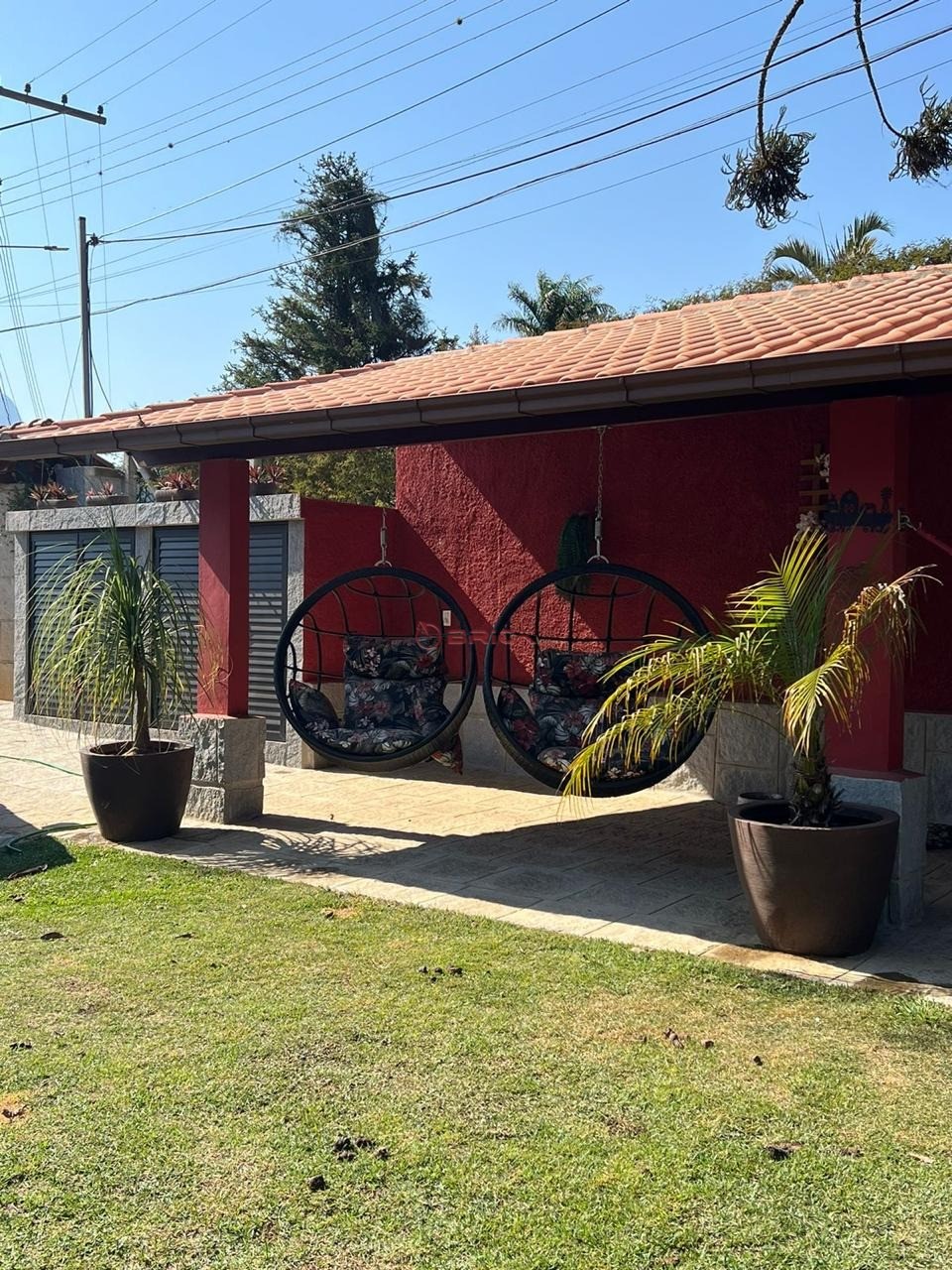 Casa à venda em Albuquerque, Teresópolis - RJ - Foto 27