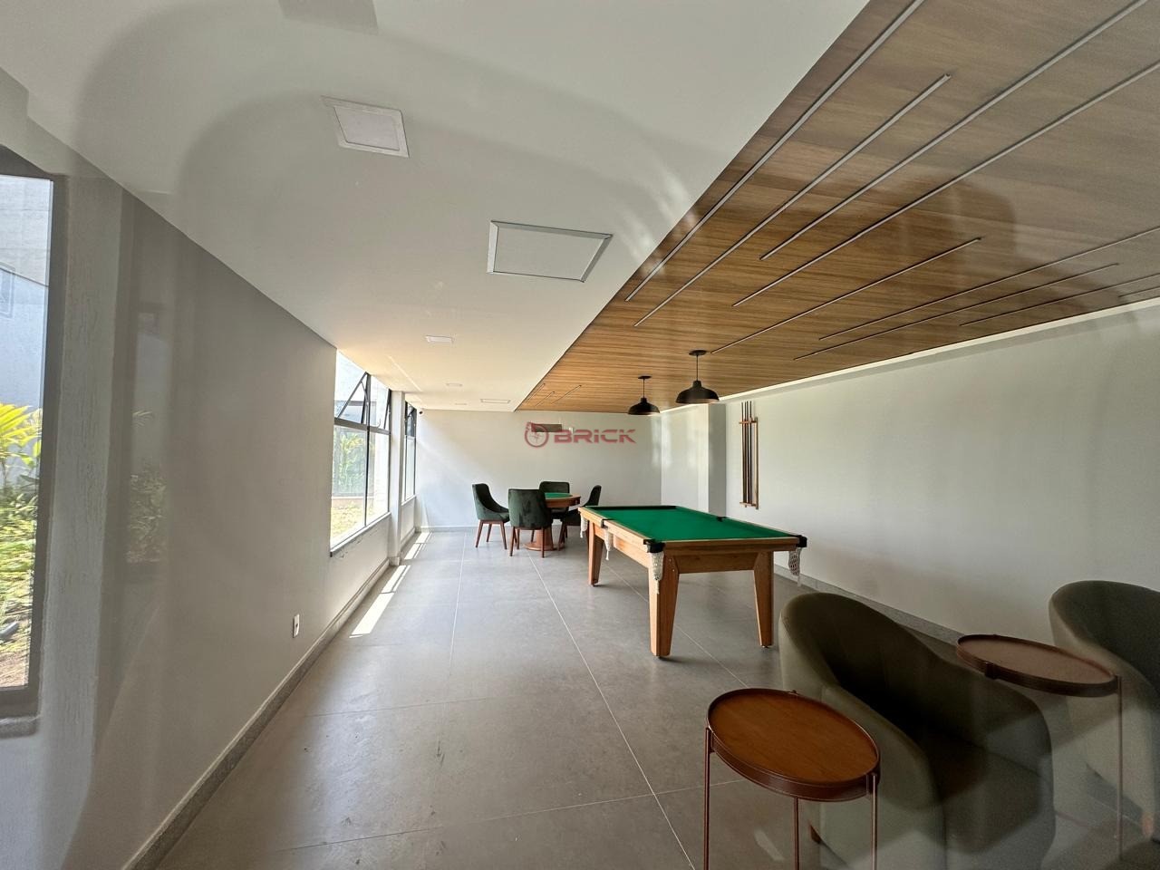 Apartamento à venda em Alto, Teresópolis - RJ - Foto 10