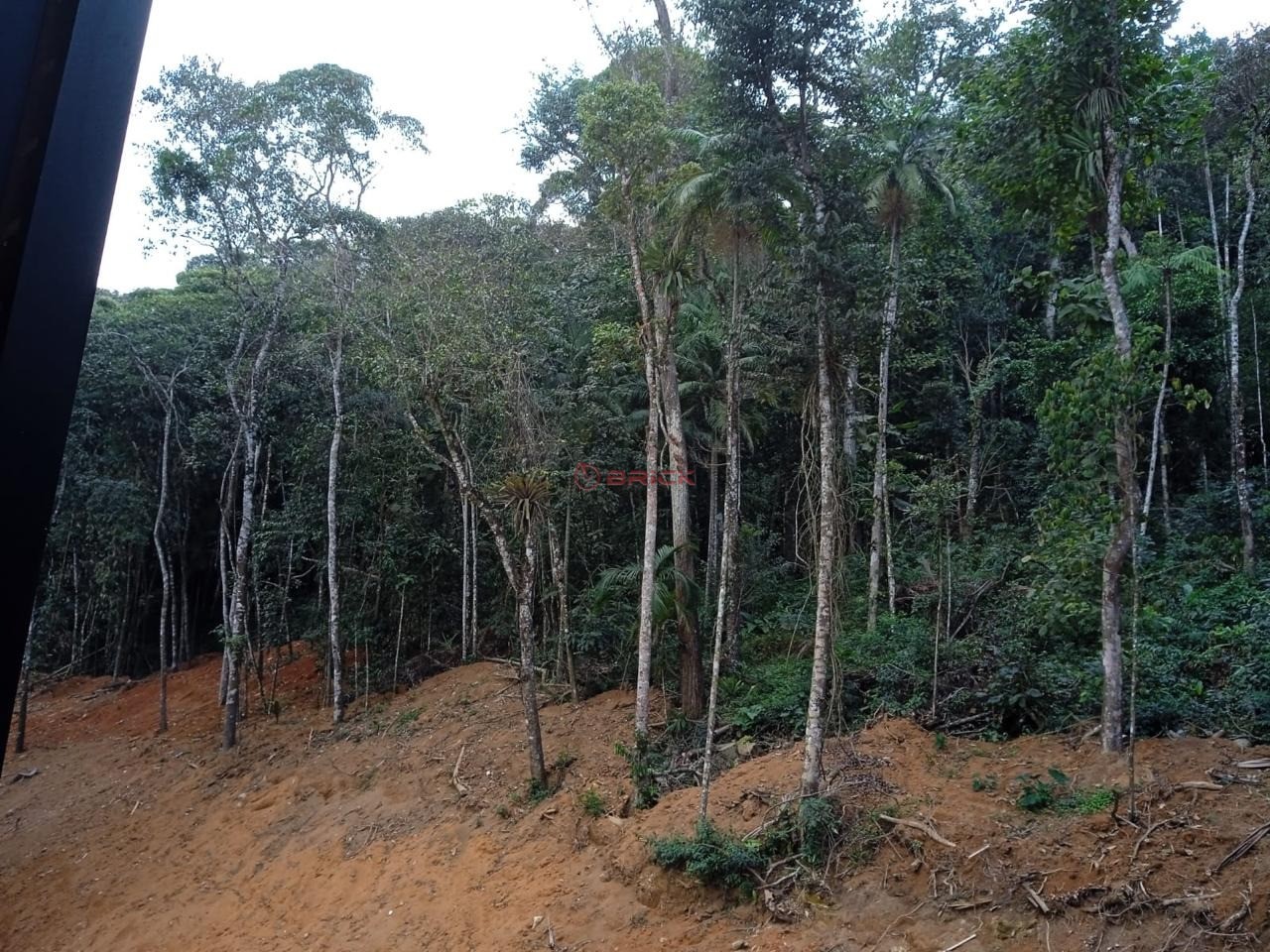 Apartamento à venda em Alto, Teresópolis - RJ - Foto 8