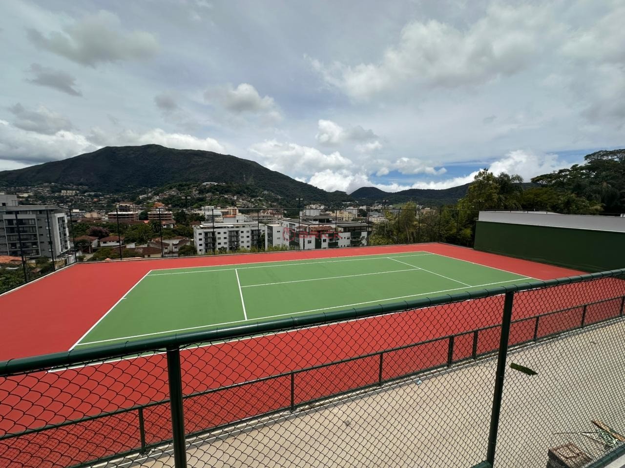 Apartamento à venda em Alto, Teresópolis - RJ - Foto 14