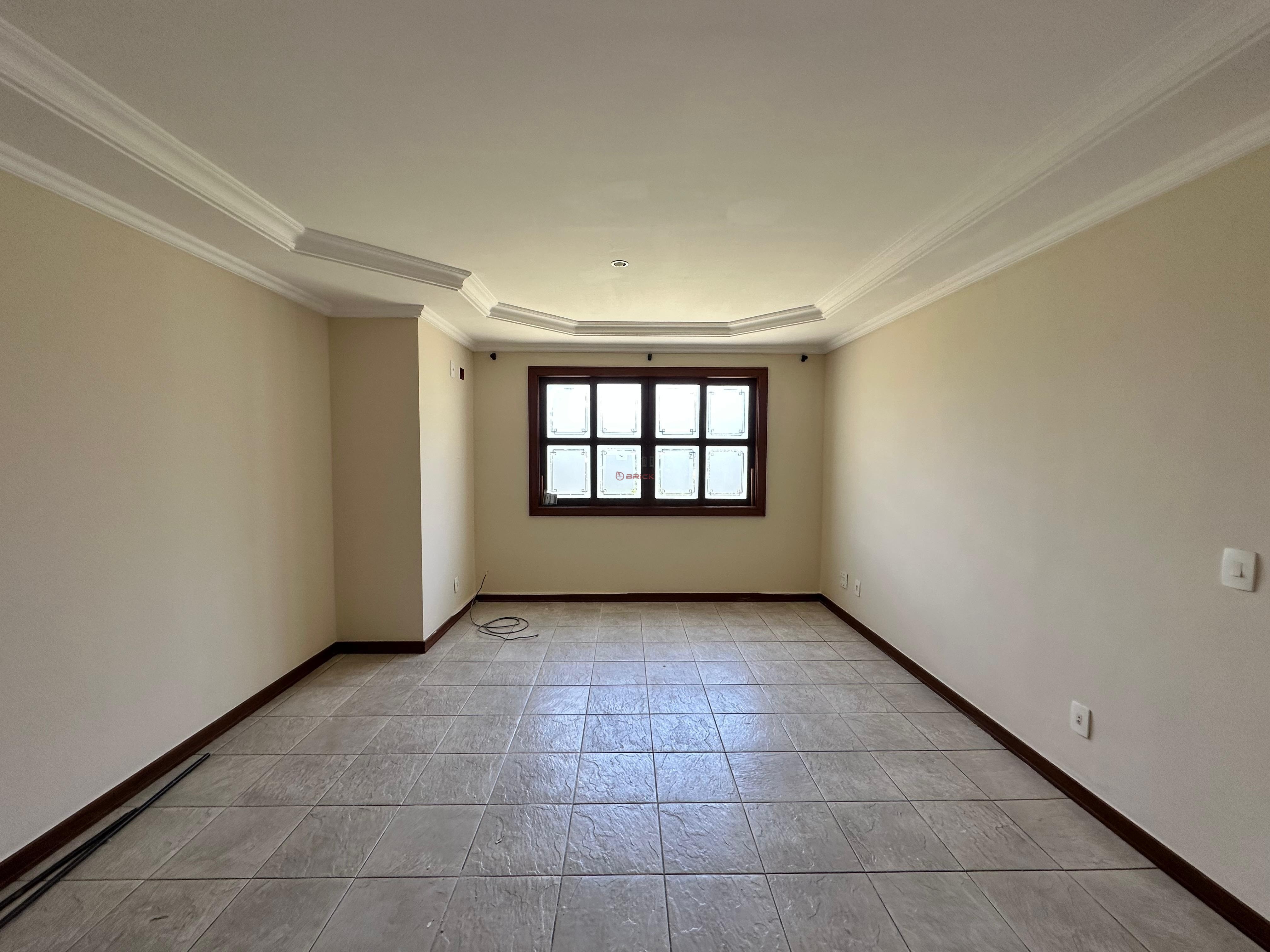 Casa para Alugar em Golfe, Teresópolis - RJ - Foto 8