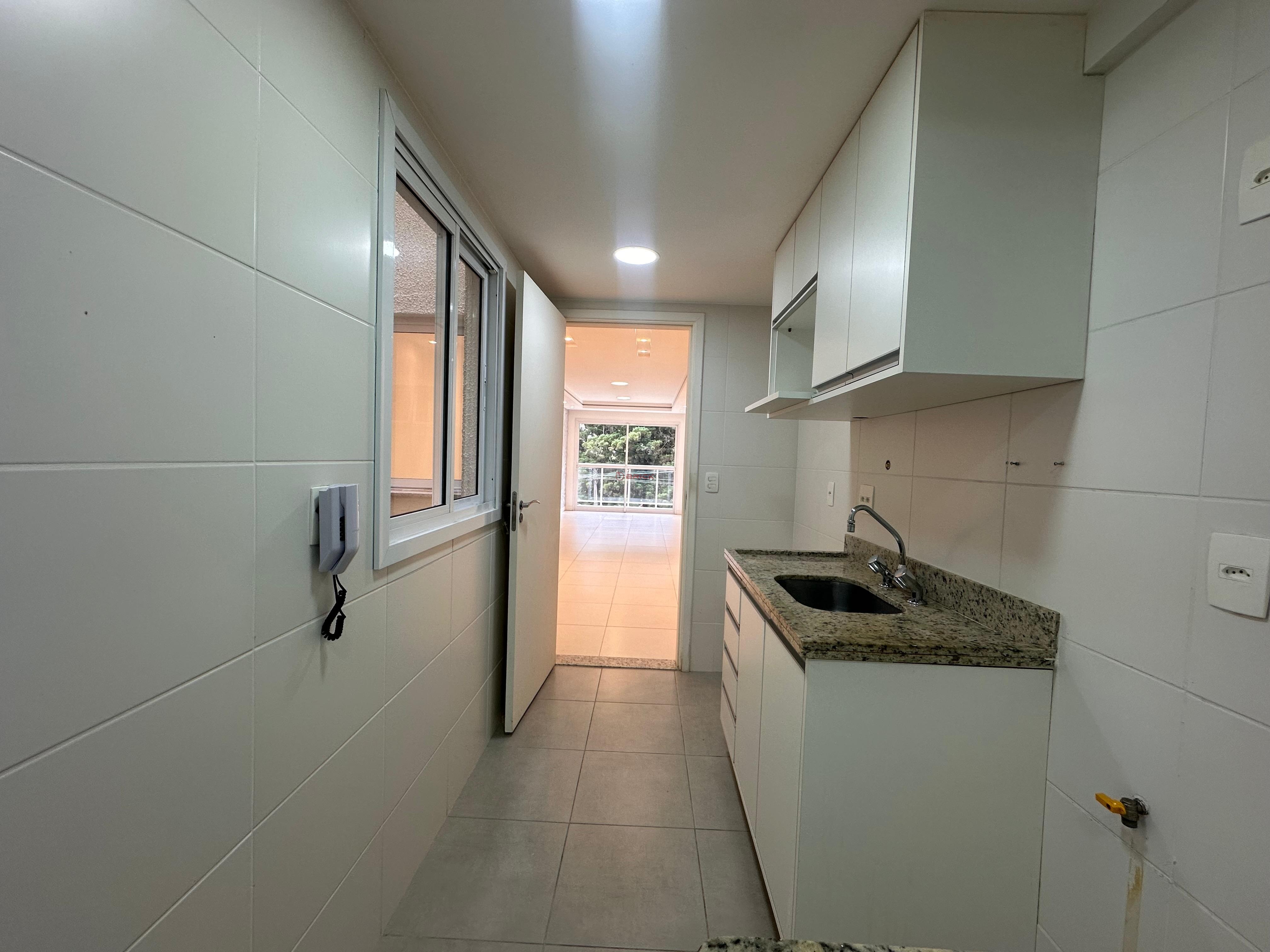 Apartamento à venda em Alto, Teresópolis - RJ - Foto 4