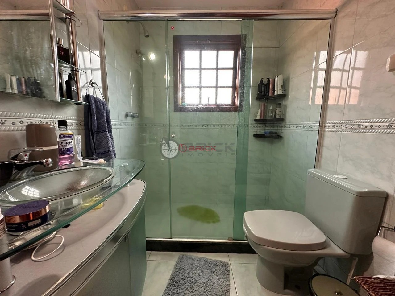 Casa à venda em Cascata do Imbuí, Teresópolis - RJ - Foto 17