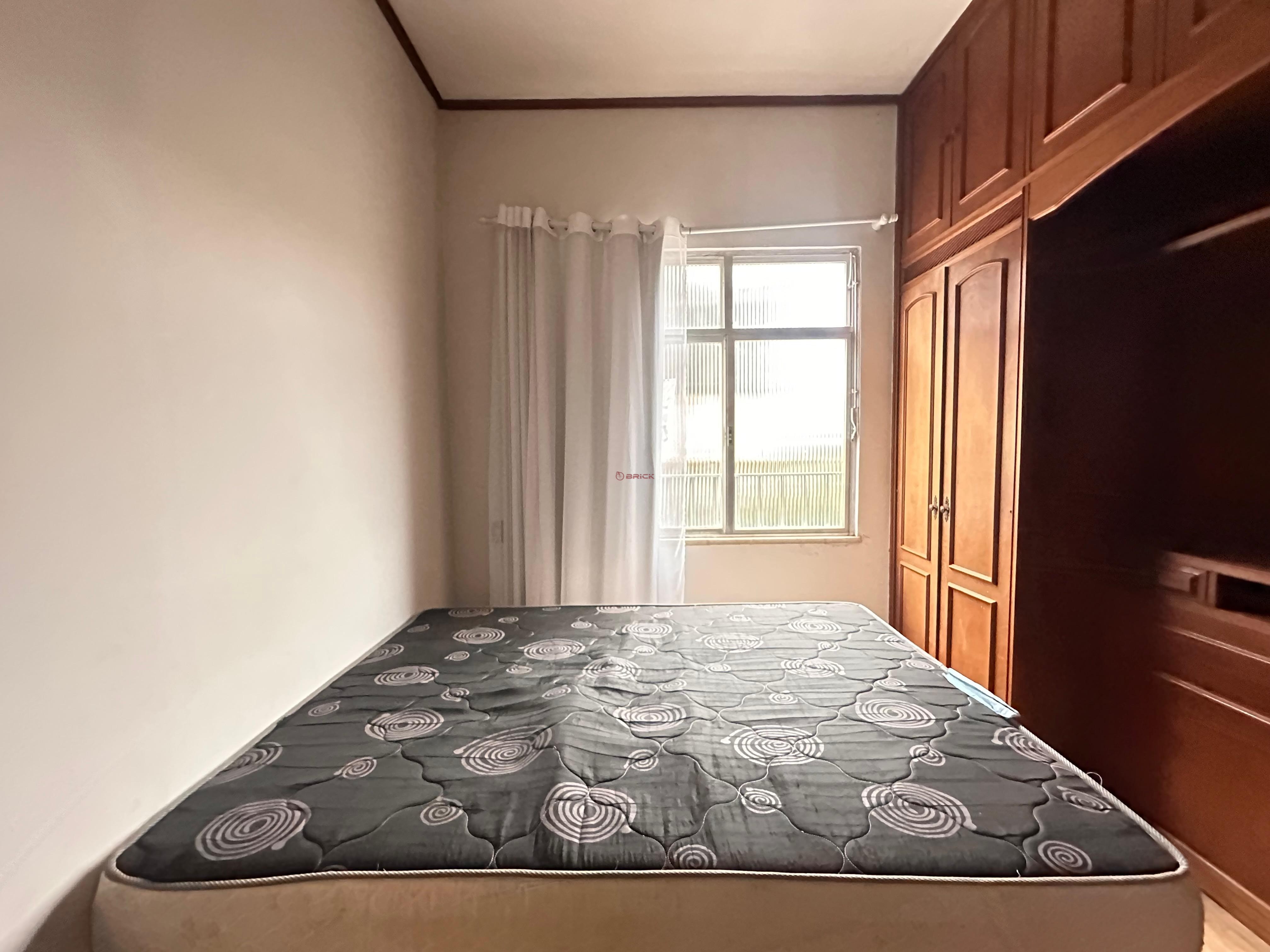 Apartamento à venda com 1 quarto, 38m² - Foto 12