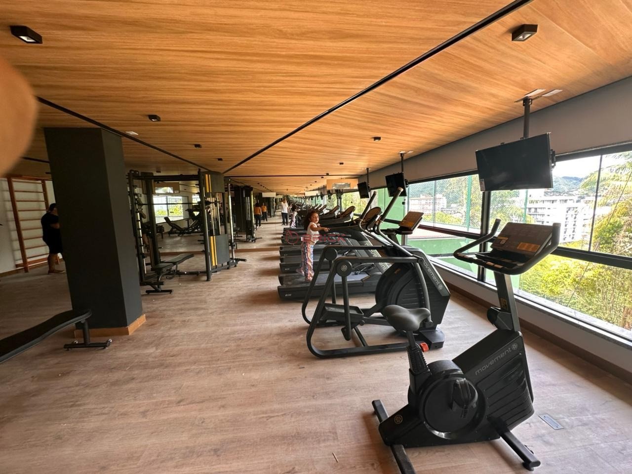 Apartamento à venda em Alto, Teresópolis - RJ - Foto 12