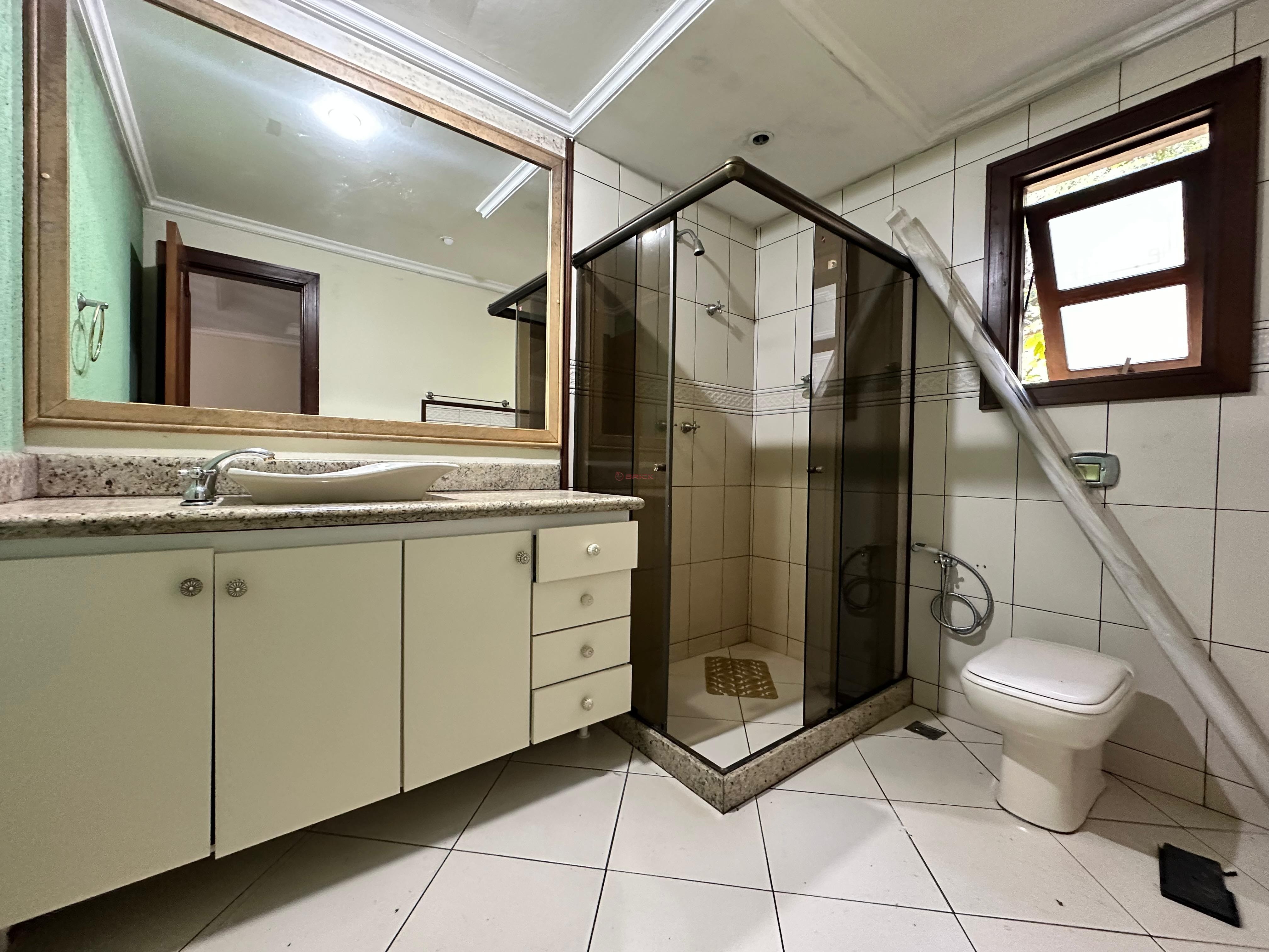 Casa para Alugar em Golfe, Teresópolis - RJ - Foto 22