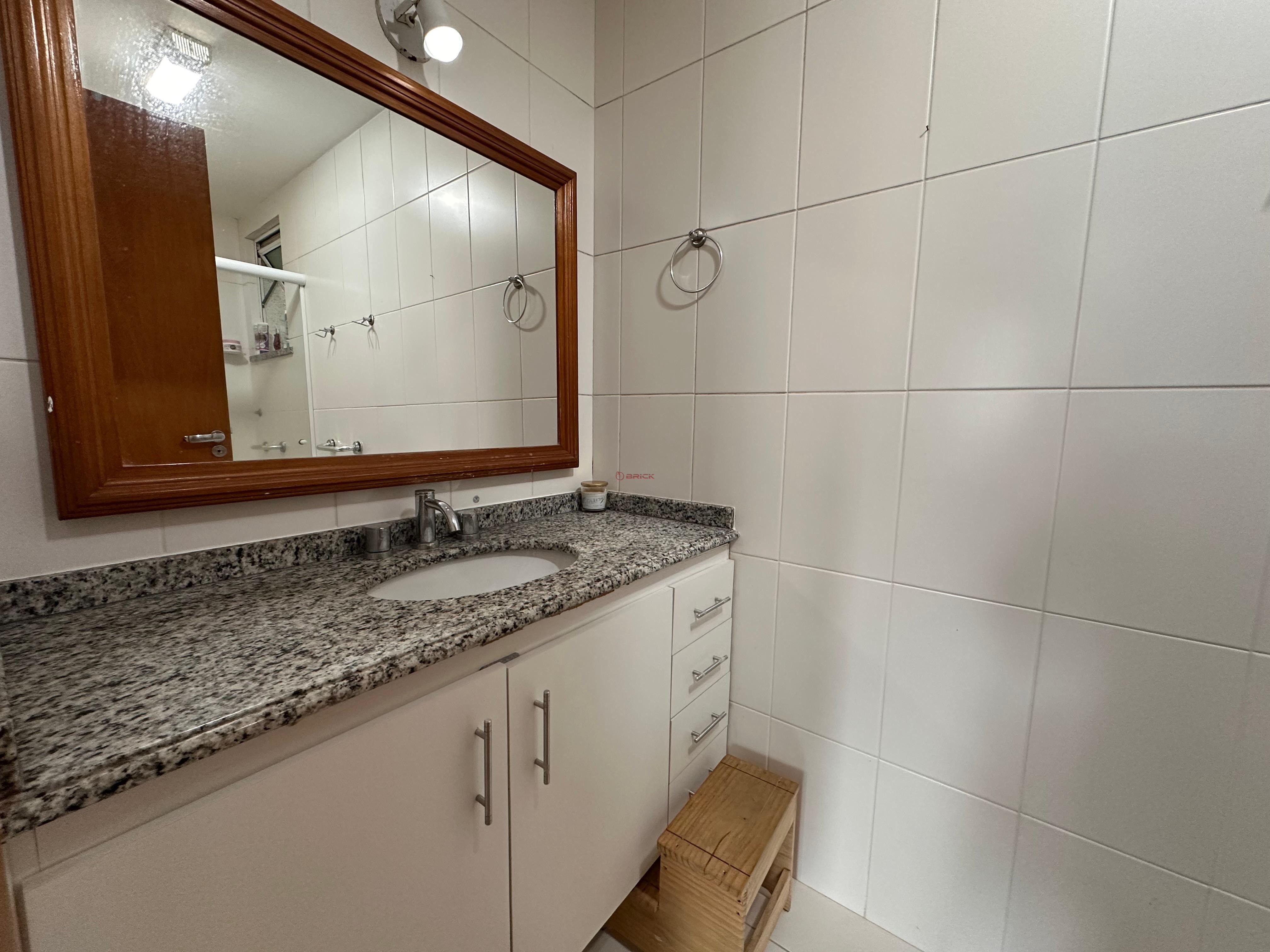 Apartamento à venda com 2 quartos, 81m² - Foto 15