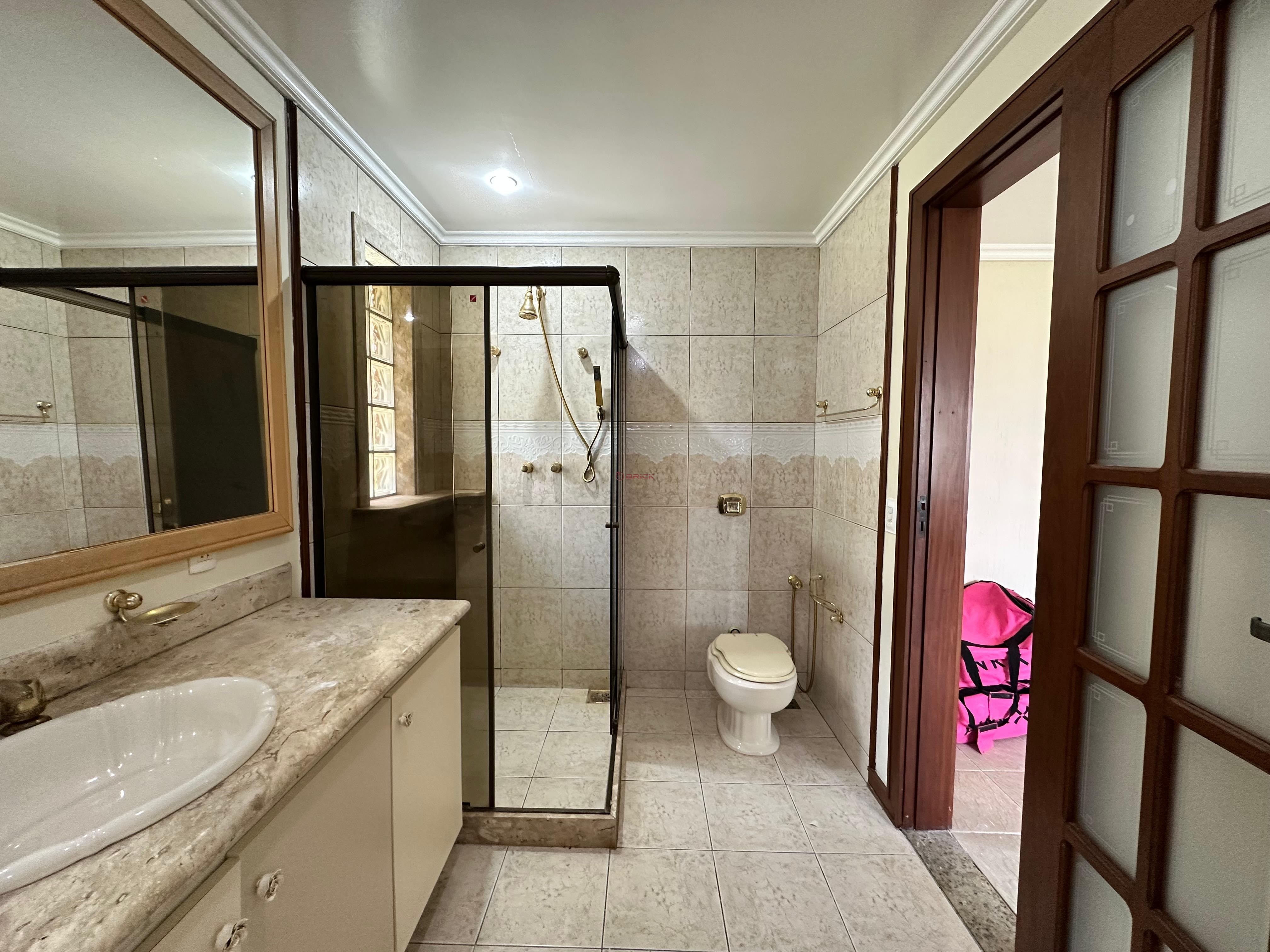 Casa para Alugar em Golfe, Teresópolis - RJ - Foto 10