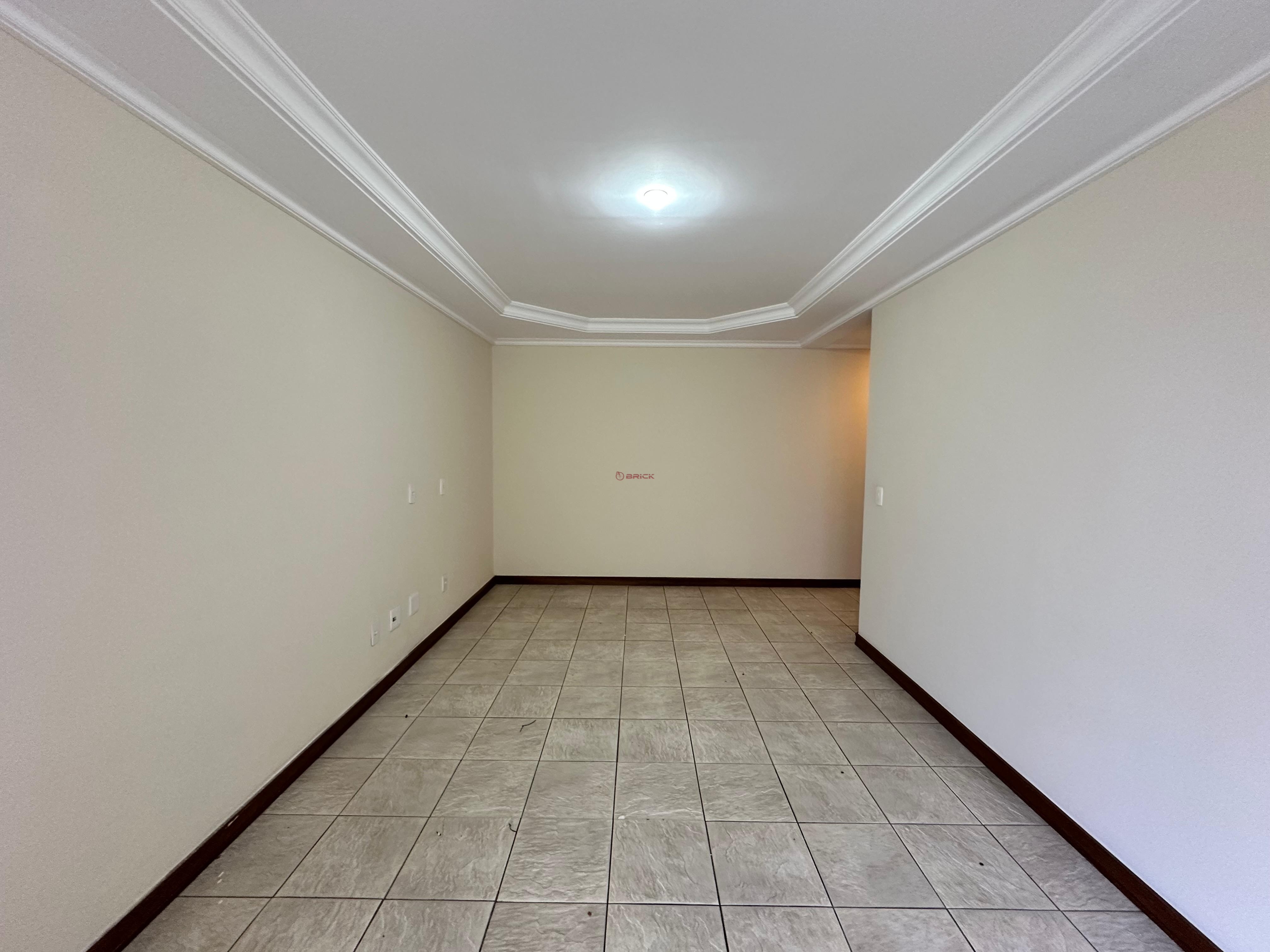 Casa para Alugar em Golfe, Teresópolis - RJ - Foto 20