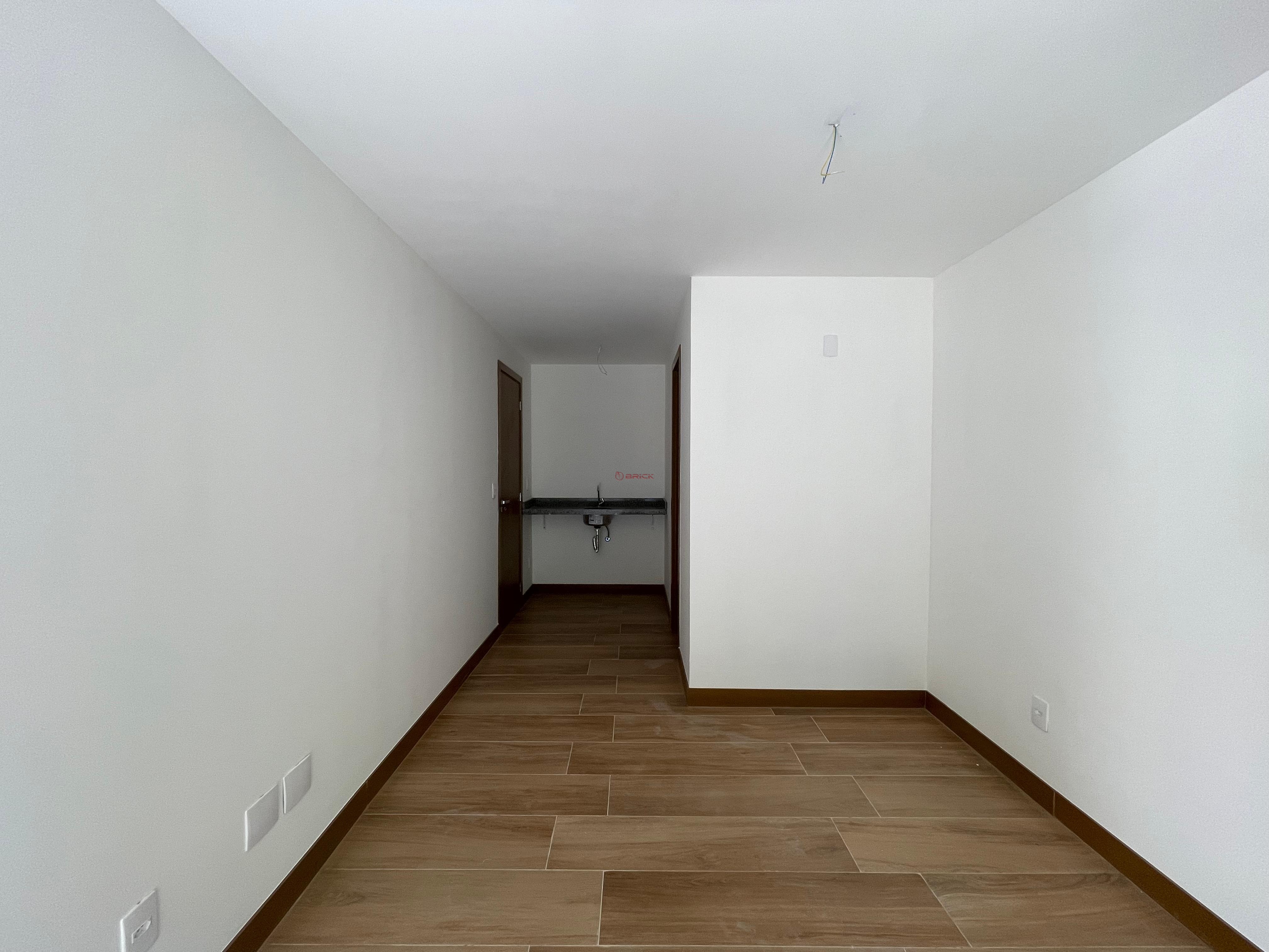 Apartamento para alugar com 2 quartos, 64m² - Foto 14