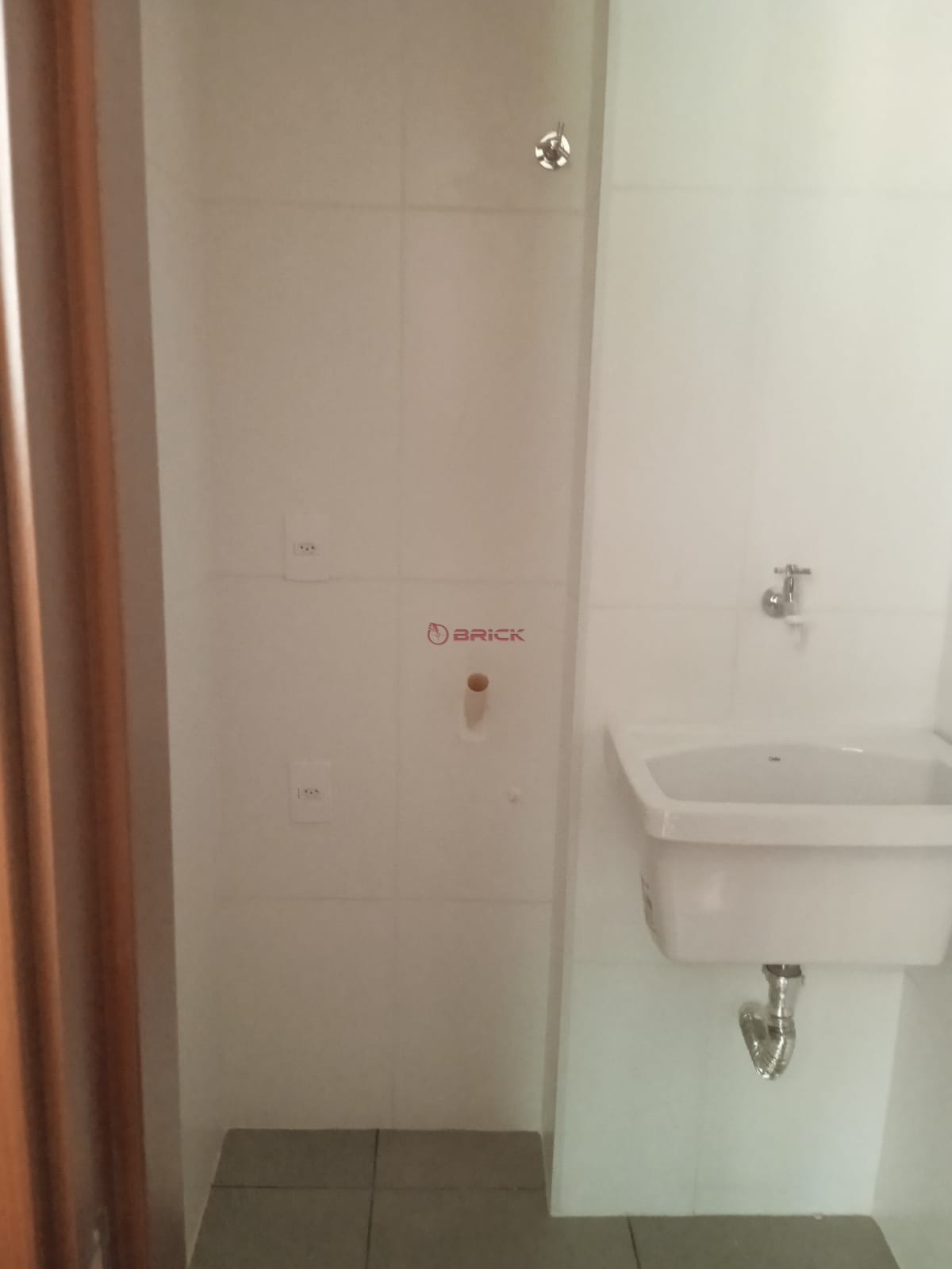 Apartamento à venda em Alto, Teresópolis - RJ - Foto 4
