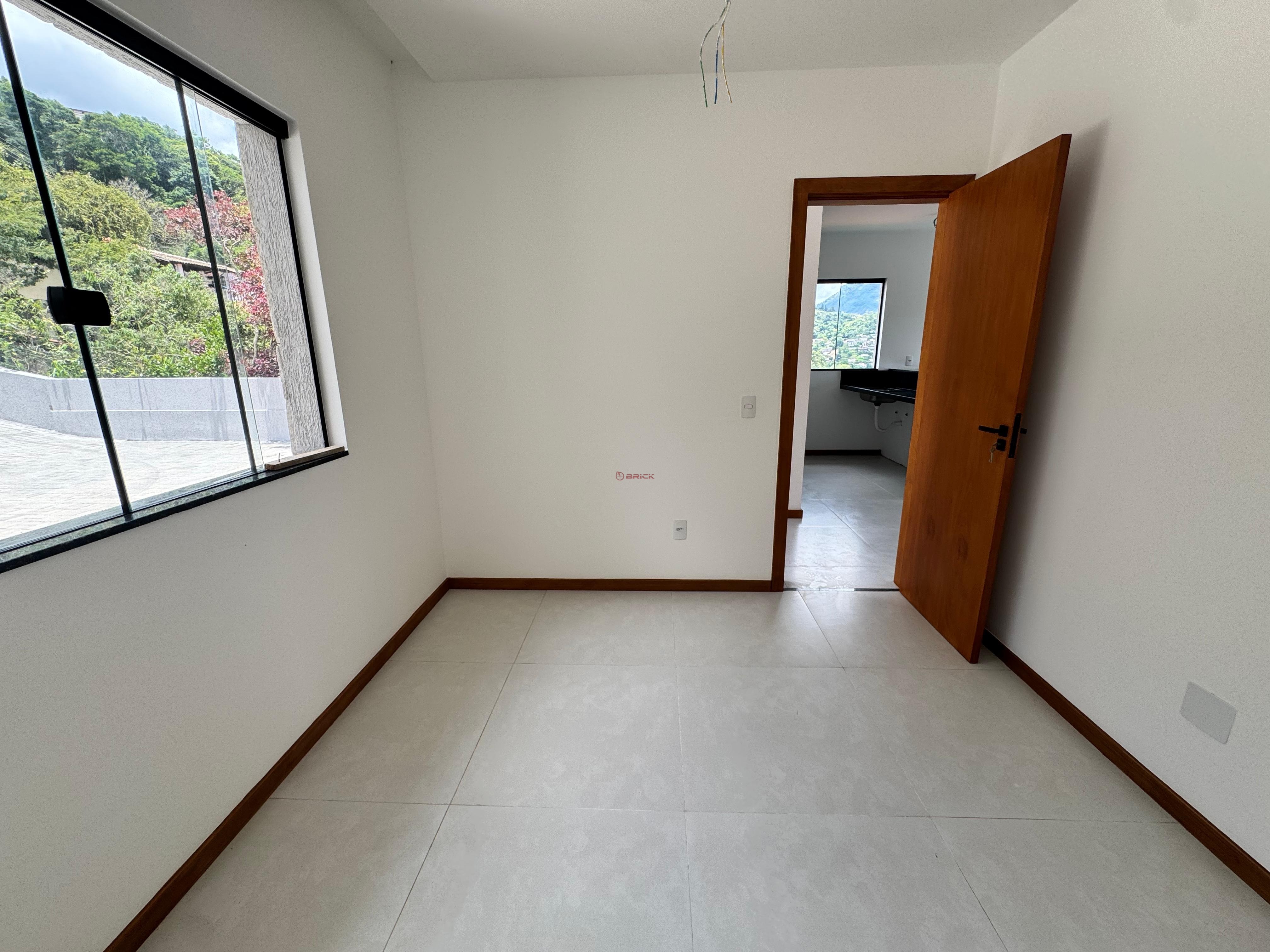 Casa à venda em Golfe, Teresópolis - RJ - Foto 10