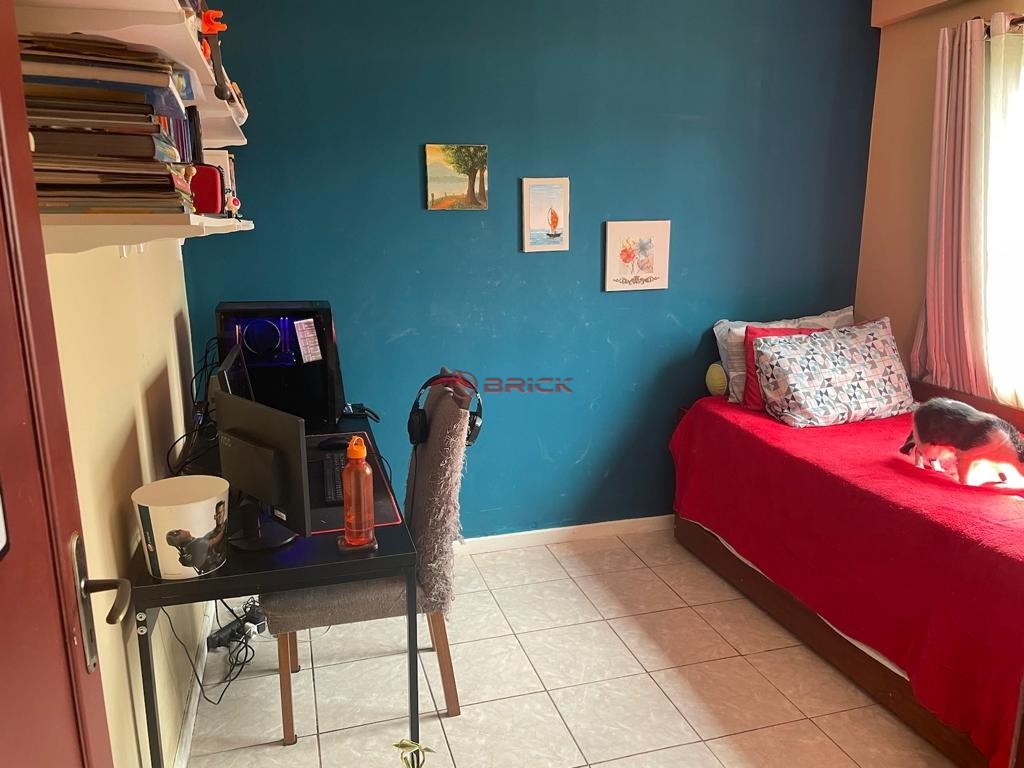 Apartamento à venda com 2 quartos, 70m² - Foto 13