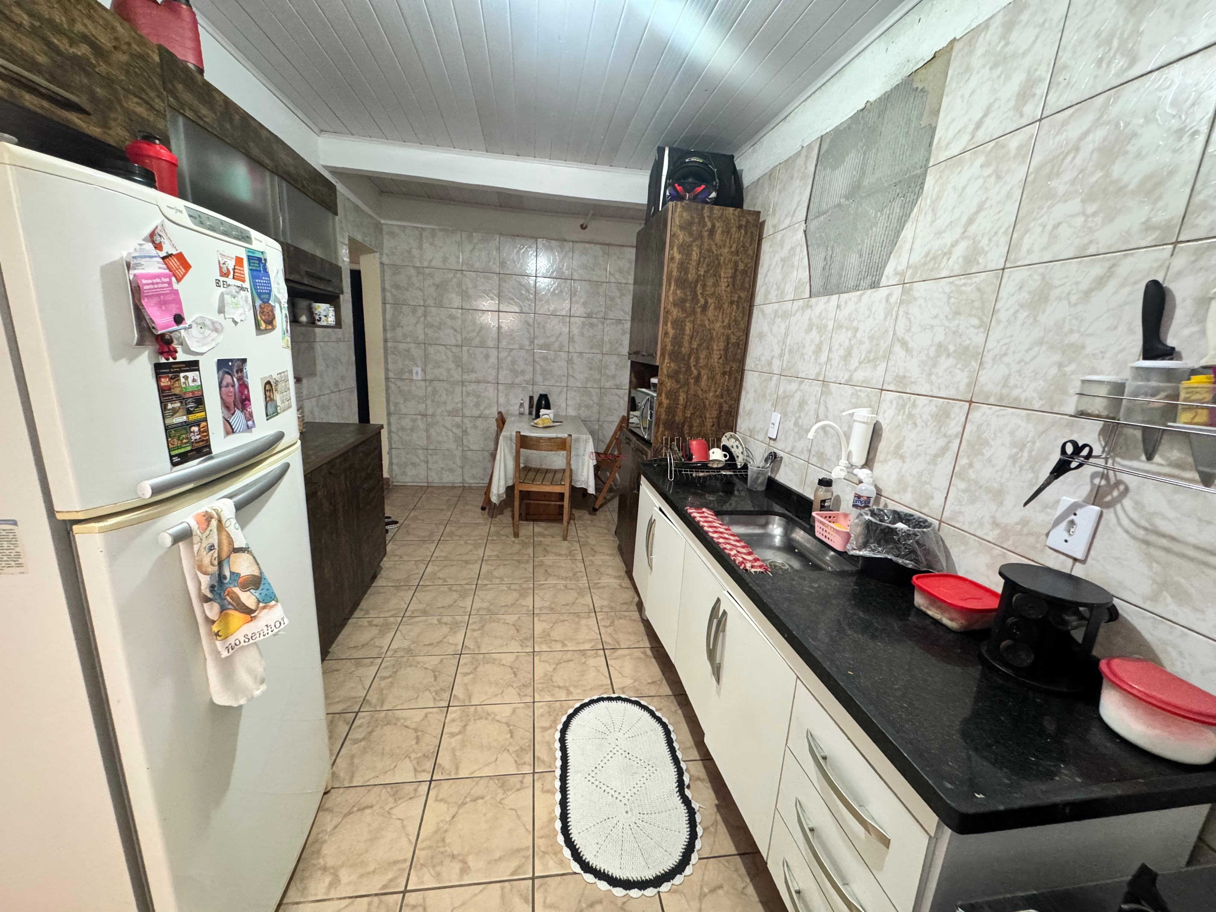 Casa à venda em Bom Retiro, Teresópolis - RJ - Foto 2