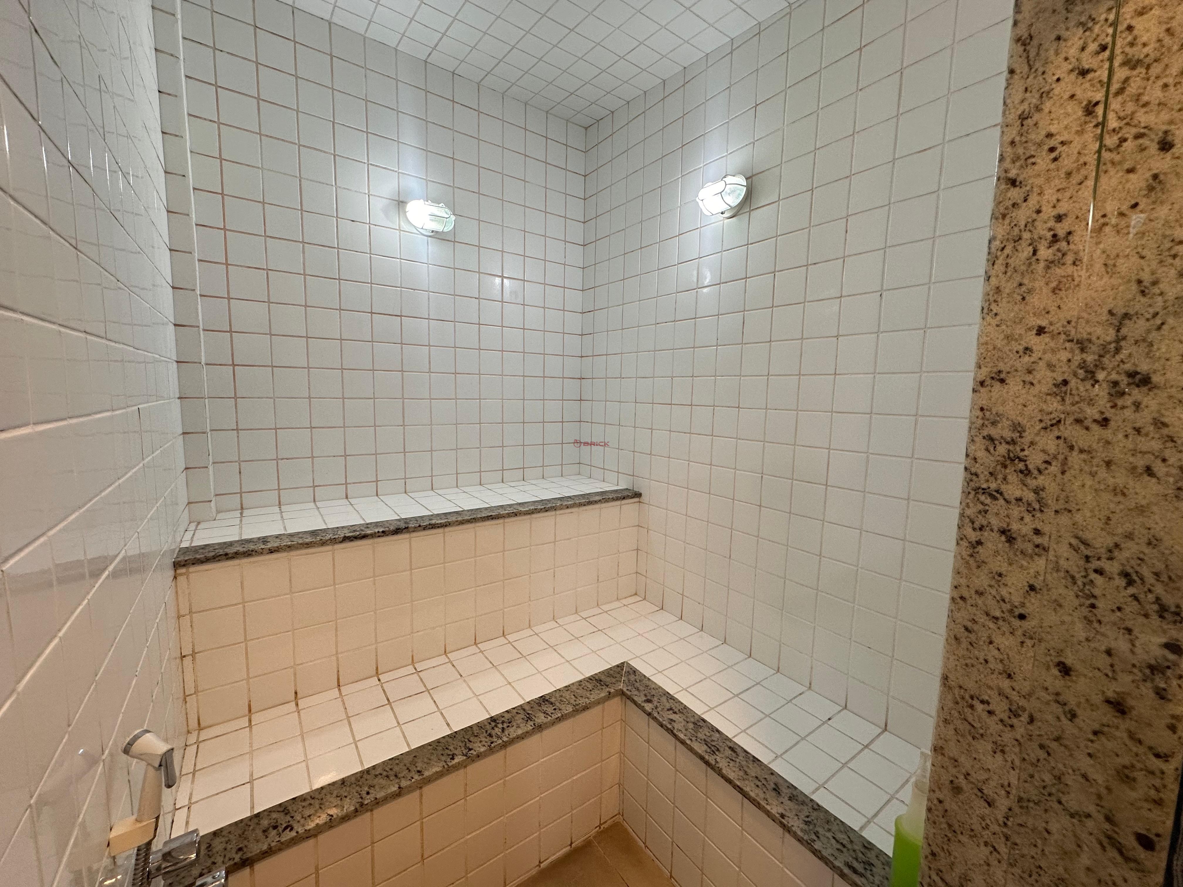 Apartamento à venda em Alto, Teresópolis - RJ - Foto 17