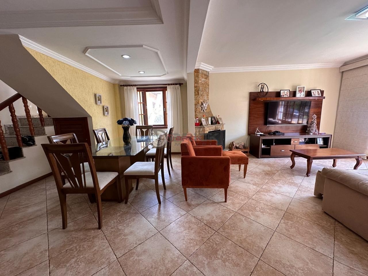 Casa à venda em Cascata do Imbuí, Teresópolis - RJ - Foto 9