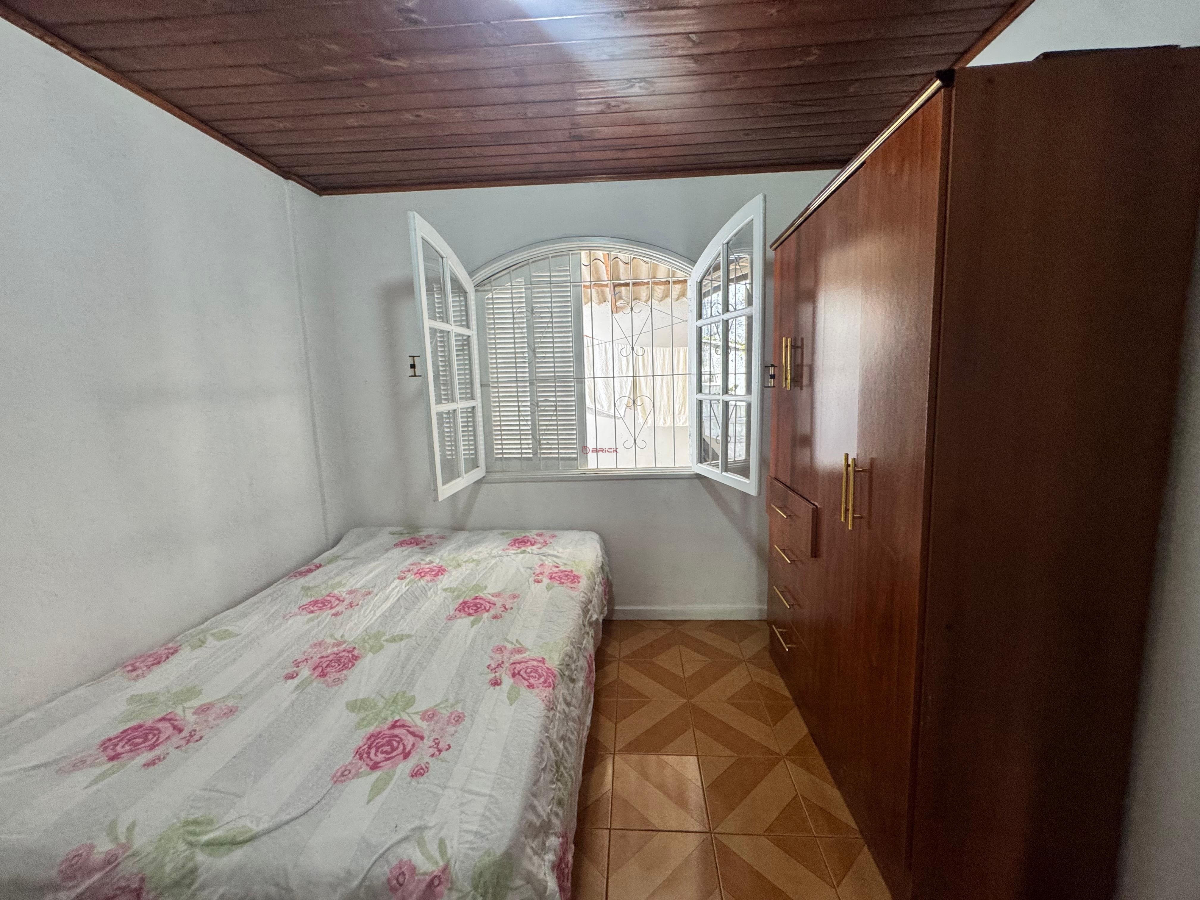 Casa à venda em Bom Retiro, Teresópolis - RJ - Foto 18