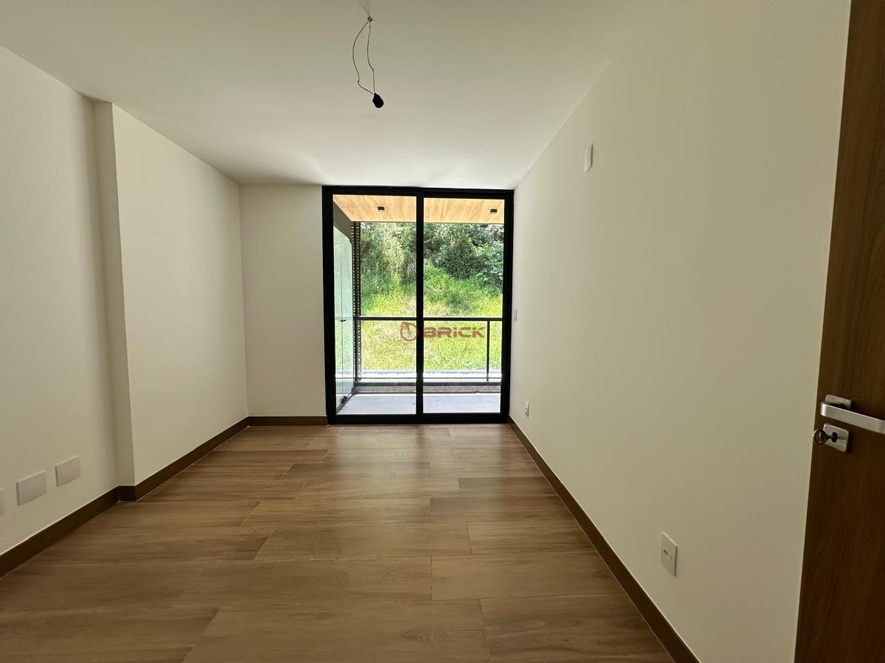 Apartamento à venda em Alto, Teresópolis - RJ - Foto 21