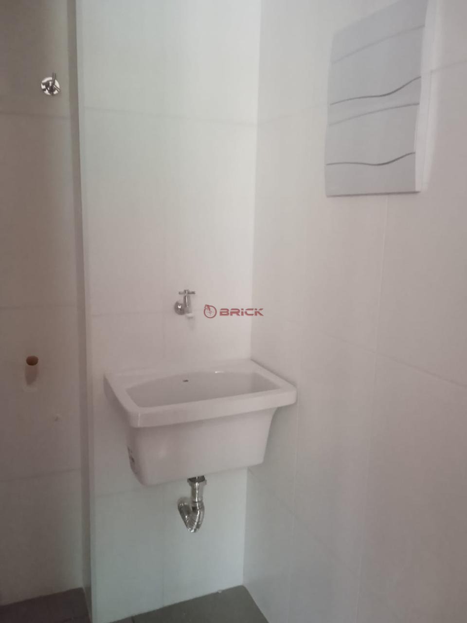 Apartamento à venda em Alto, Teresópolis - RJ - Foto 5