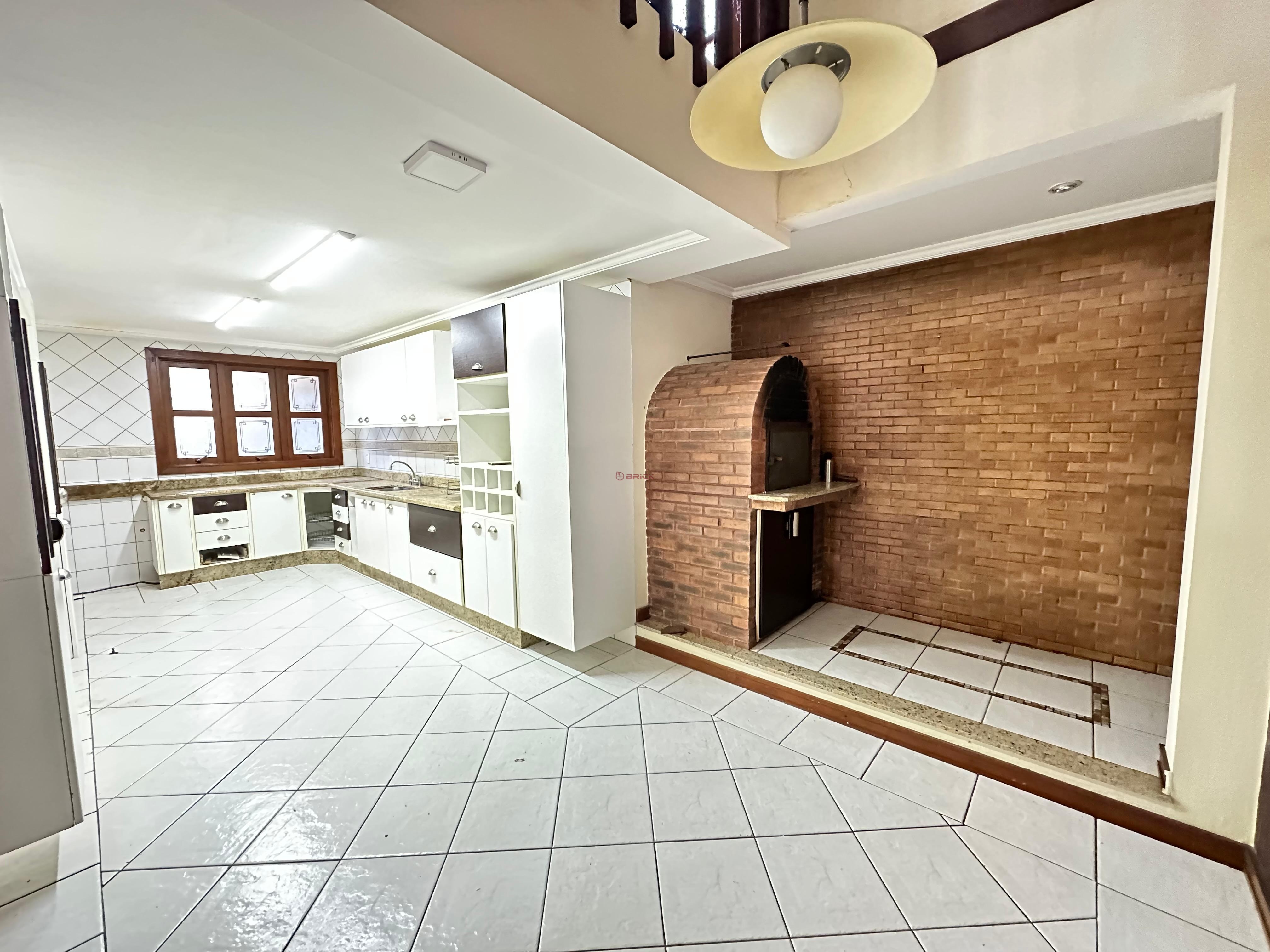 Casa para Alugar em Golfe, Teresópolis - RJ - Foto 14