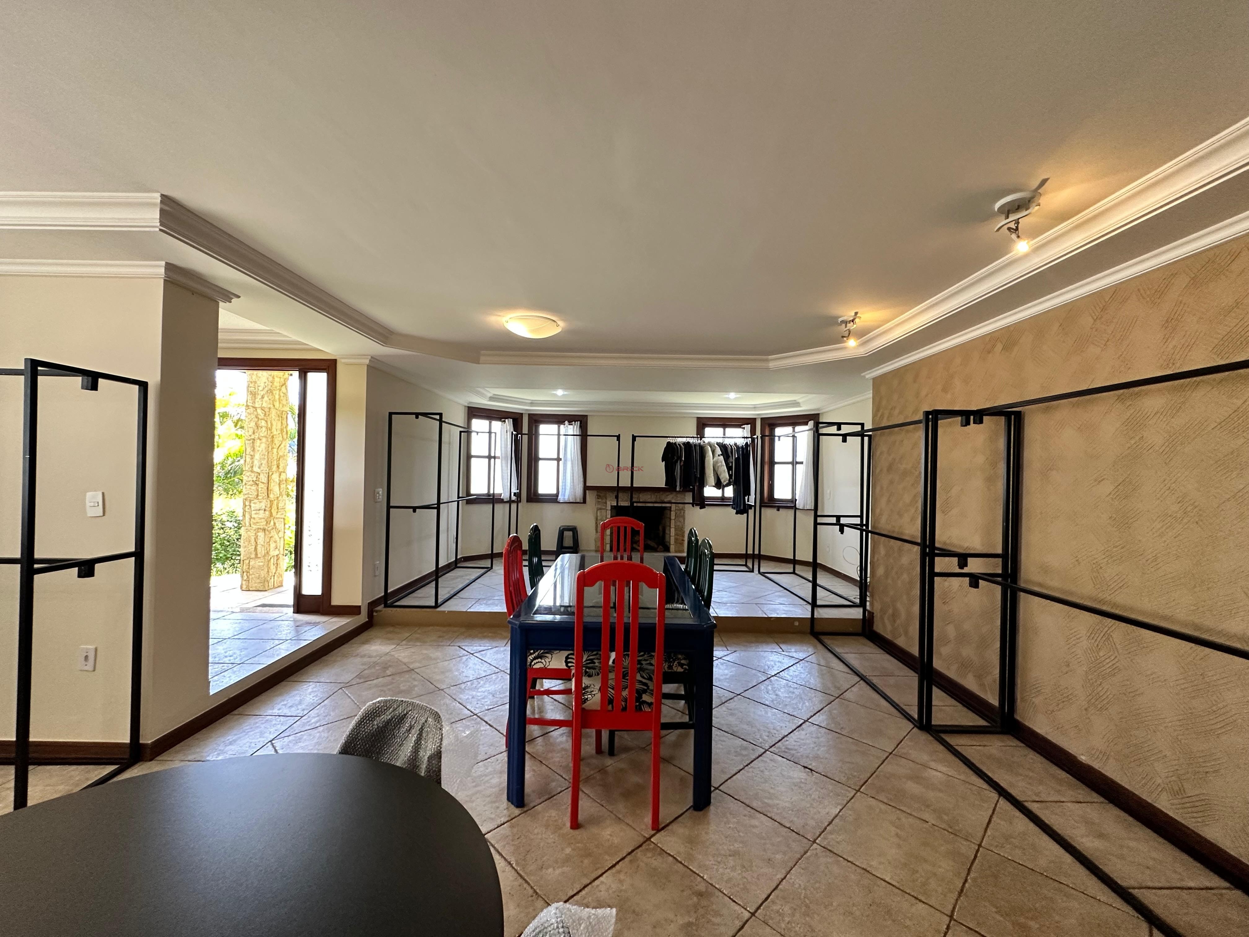 Casa para Alugar em Golfe, Teresópolis - RJ - Foto 6