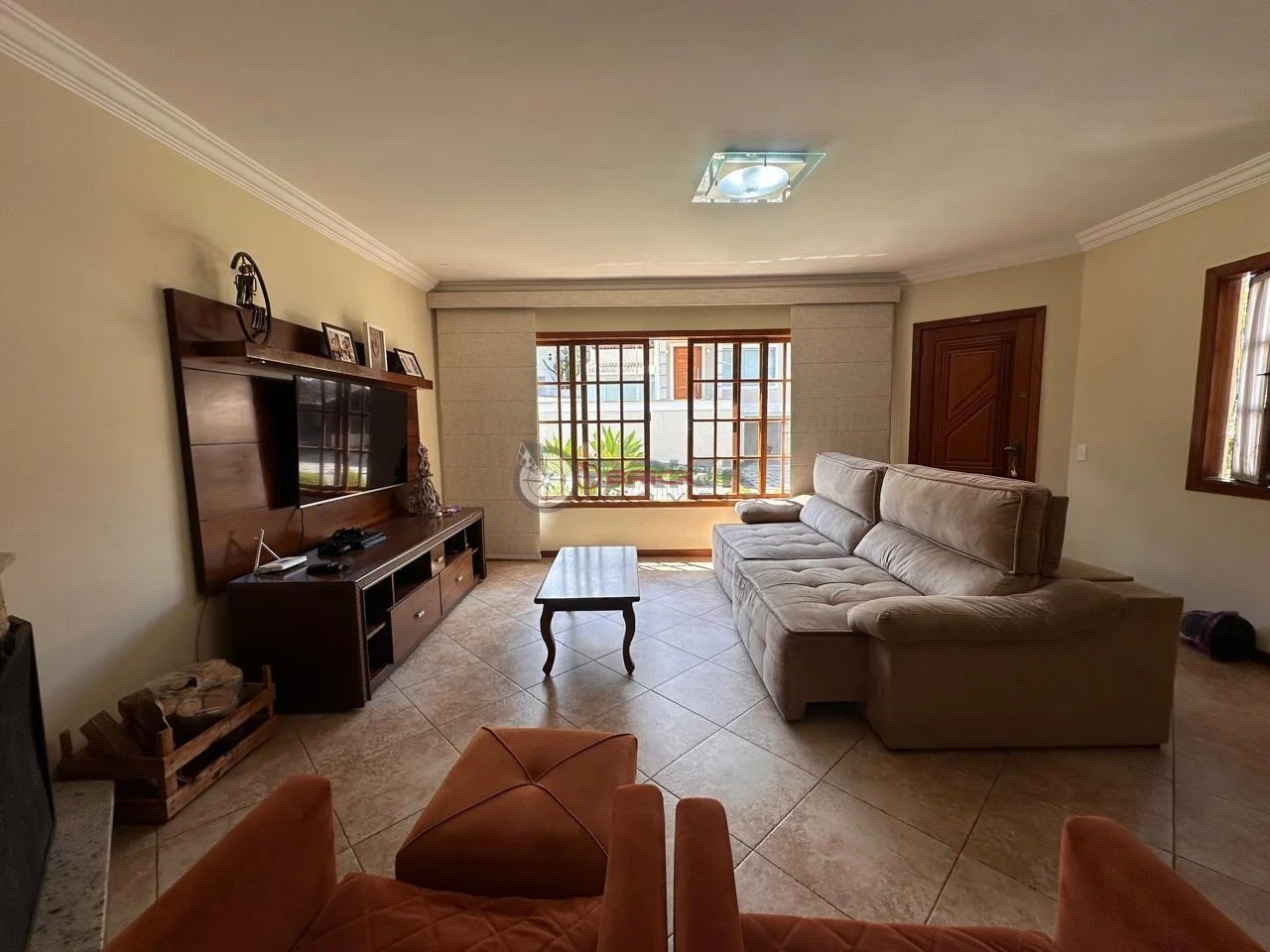 Casa à venda em Cascata do Imbuí, Teresópolis - RJ - Foto 7