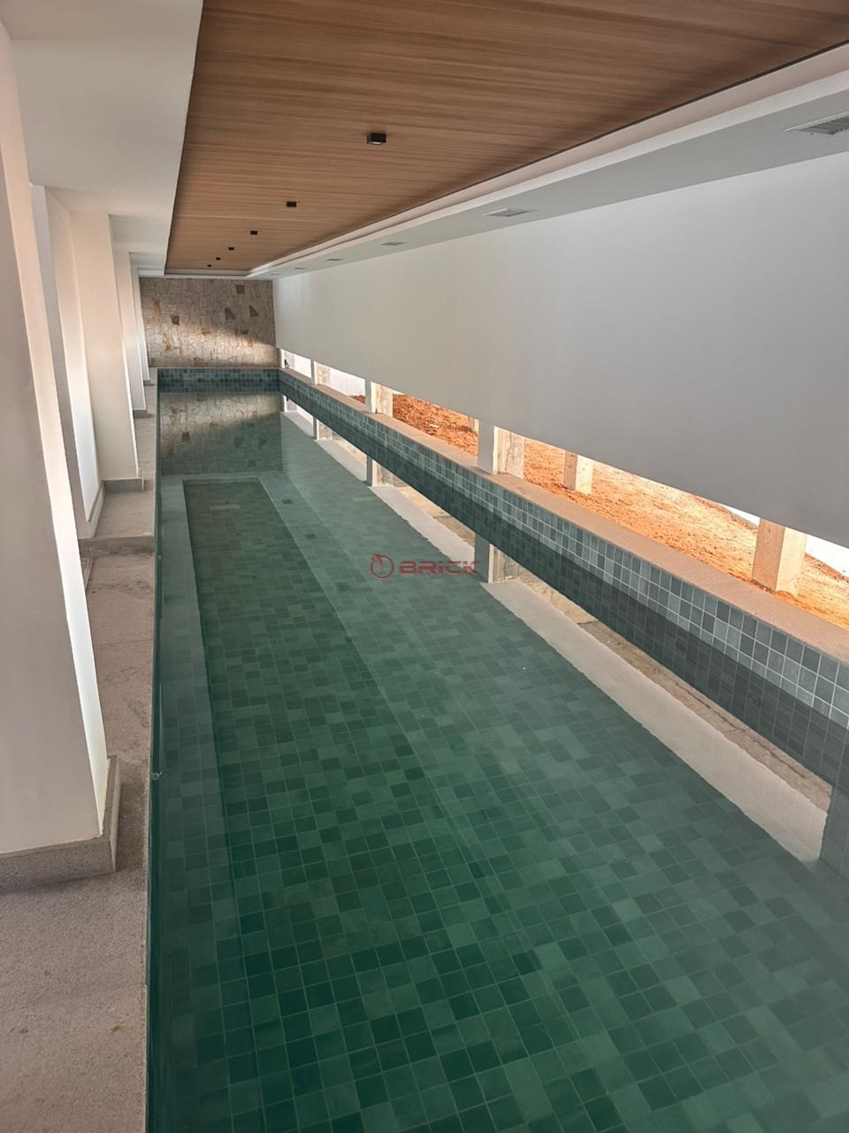 Apartamento à venda em Alto, Teresópolis - RJ - Foto 9