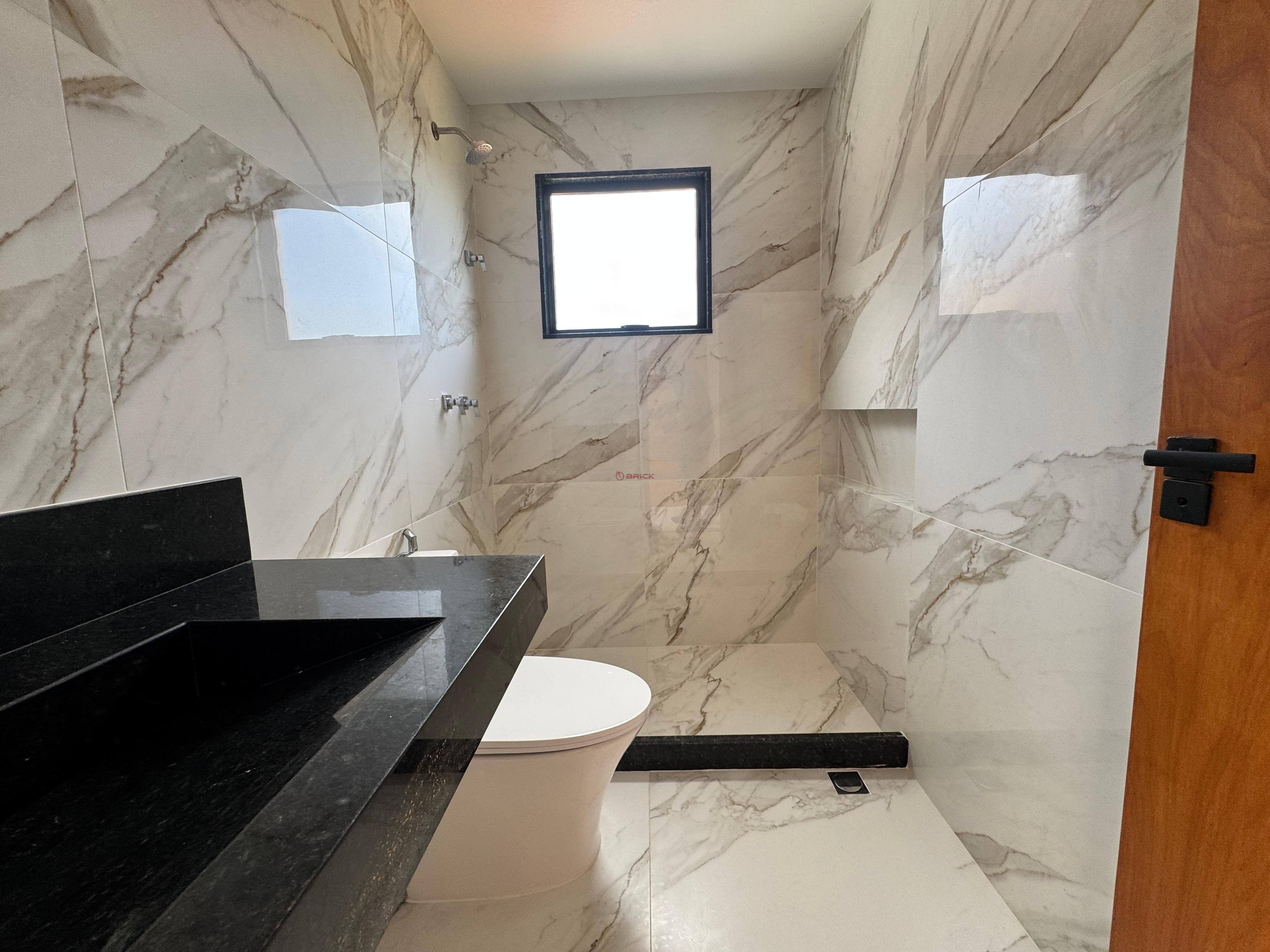 Casa à venda em Golfe, Teresópolis - RJ - Foto 11