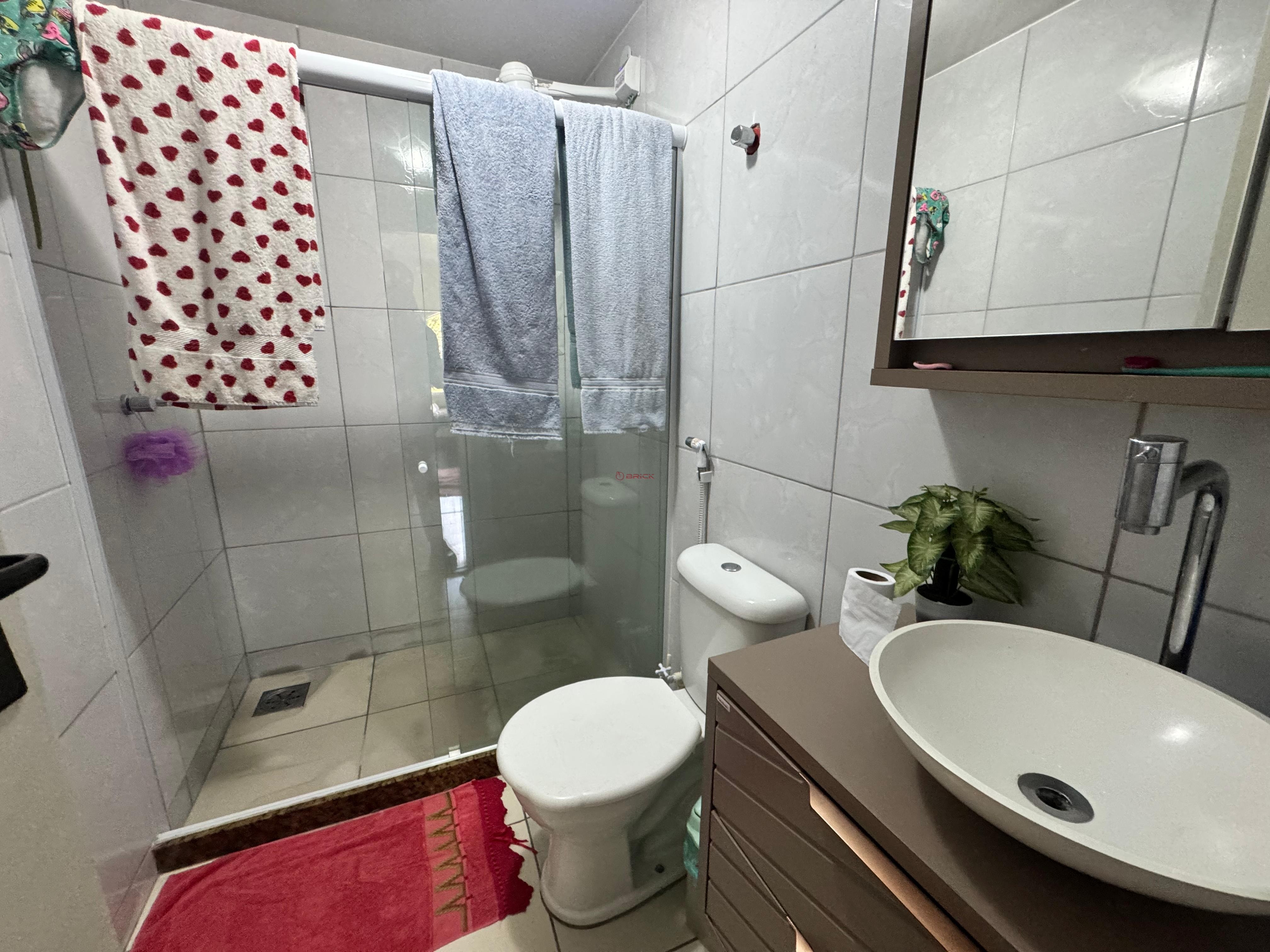 Casa à venda em Bom Retiro, Teresópolis - RJ - Foto 4
