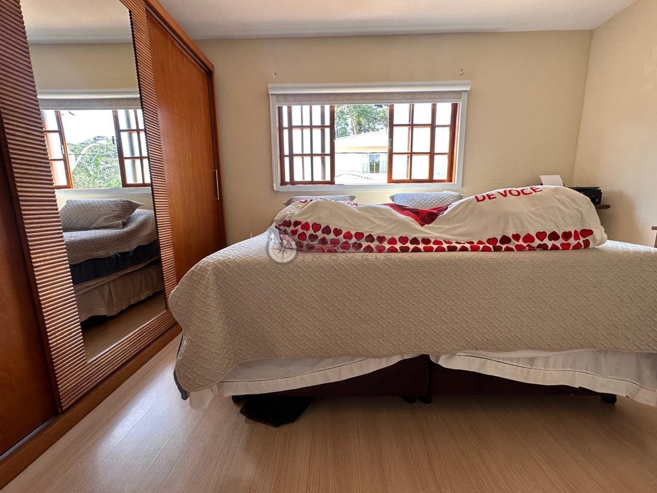 Casa à venda em Cascata do Imbuí, Teresópolis - RJ - Foto 16