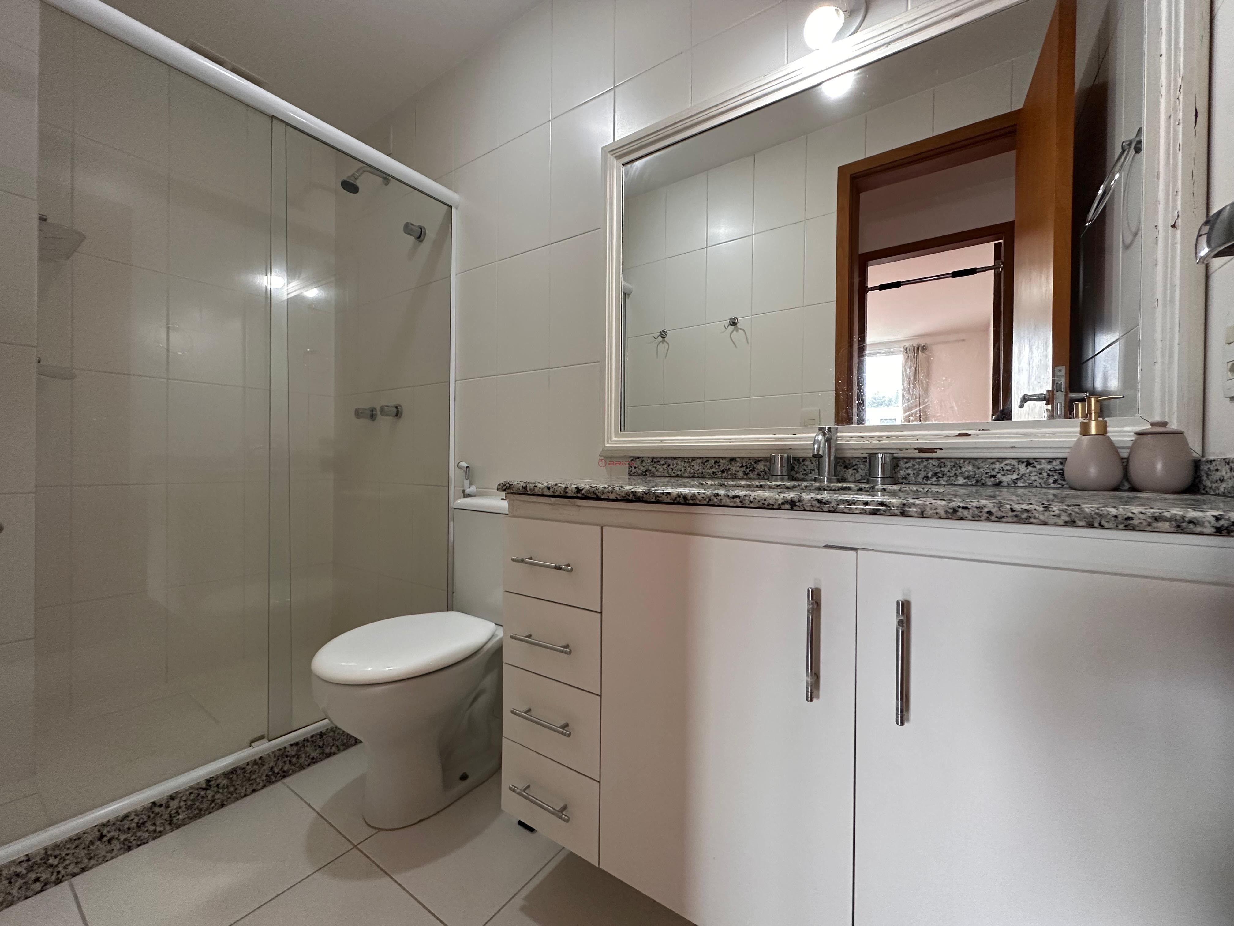 Apartamento à venda com 2 quartos, 81m² - Foto 13