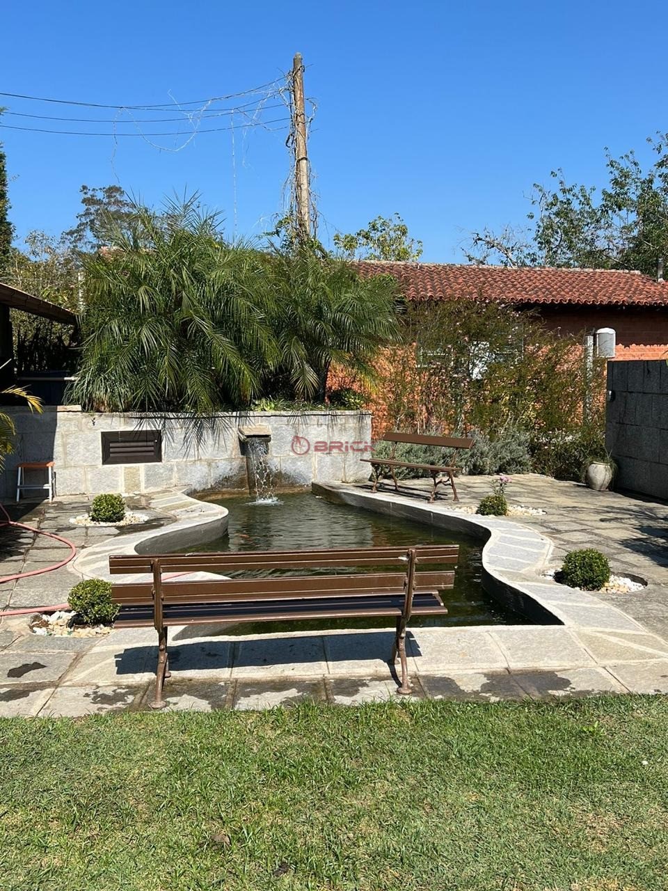 Casa à venda em Albuquerque, Teresópolis - RJ - Foto 3