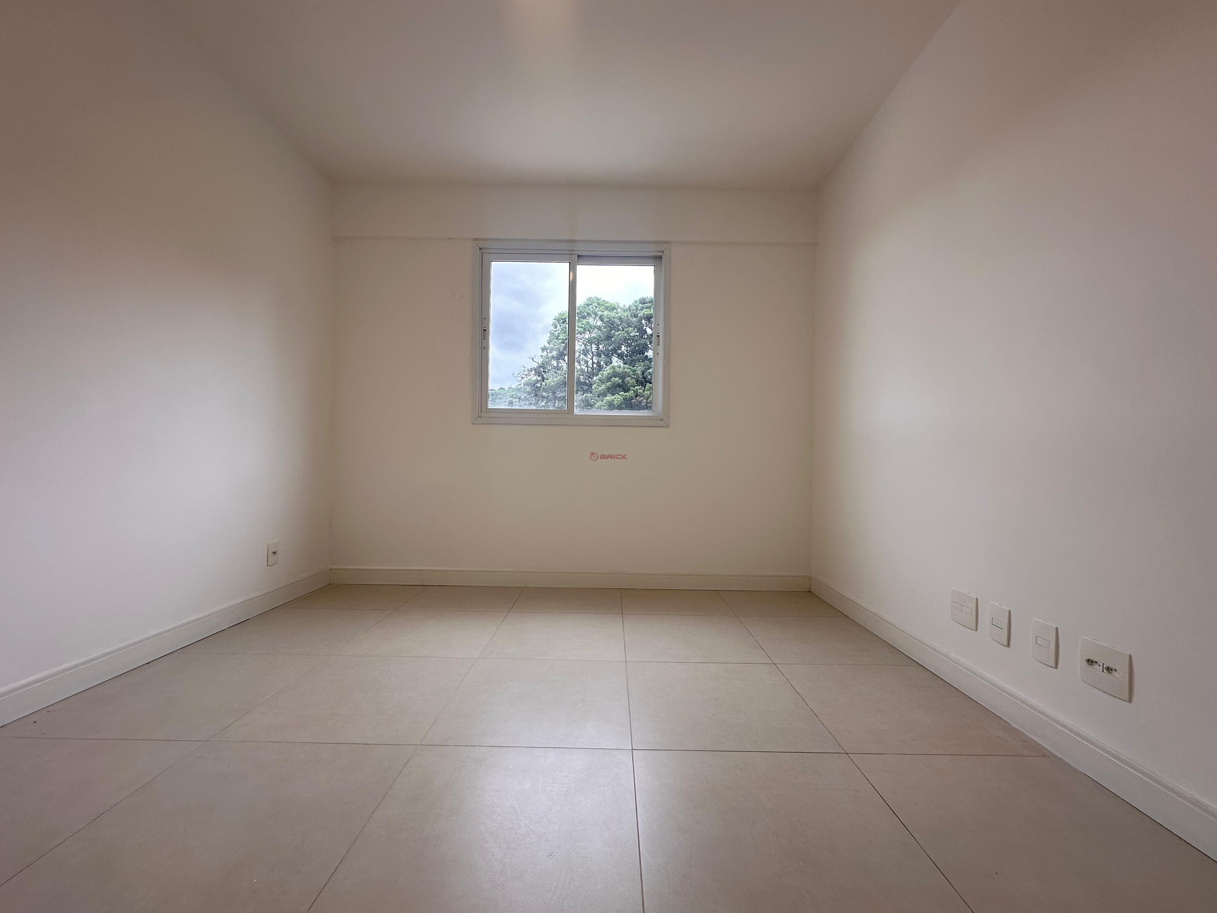 Apartamento à venda em Alto, Teresópolis - RJ - Foto 10