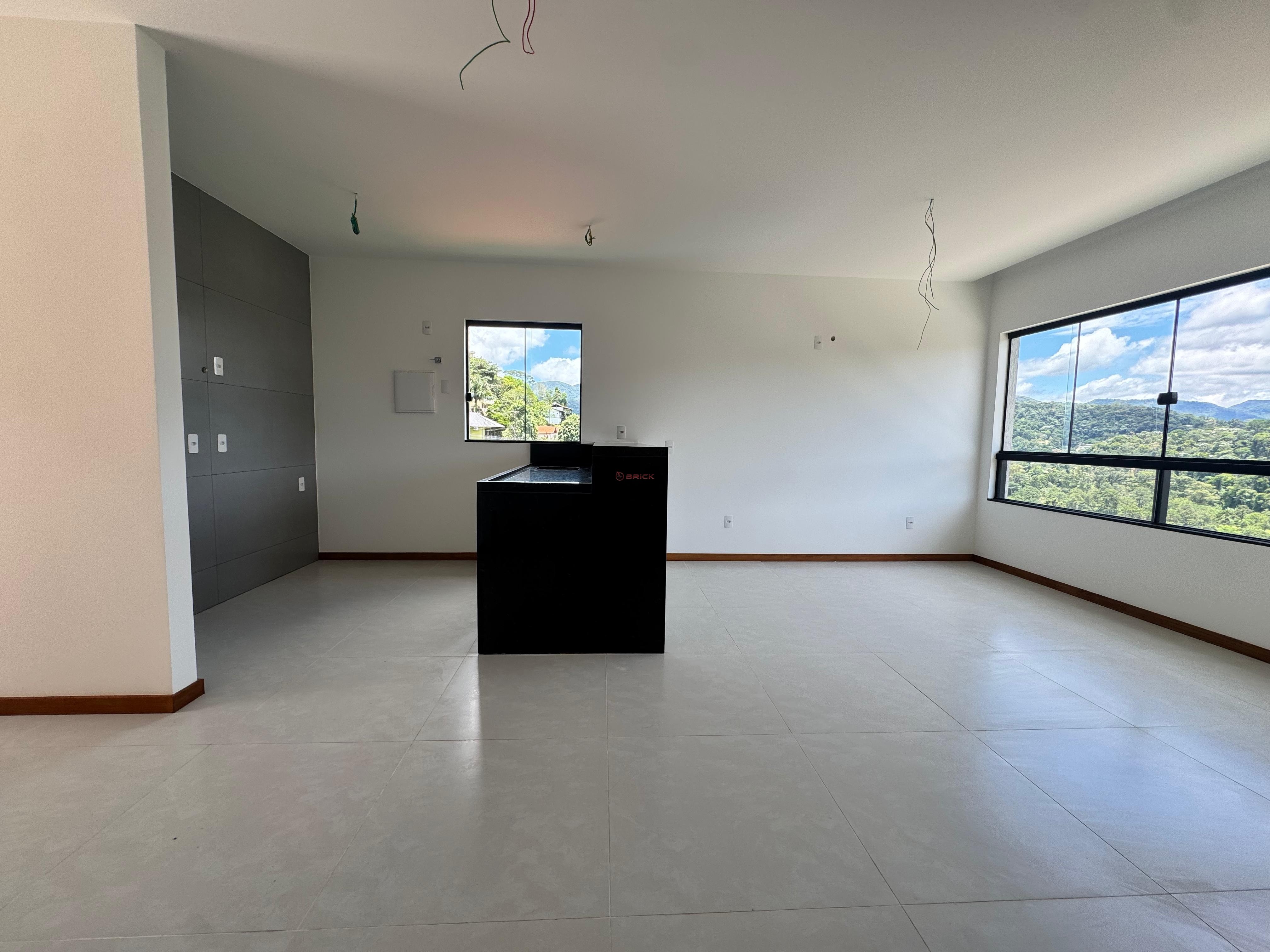 Casa à venda em Golfe, Teresópolis - RJ - Foto 7