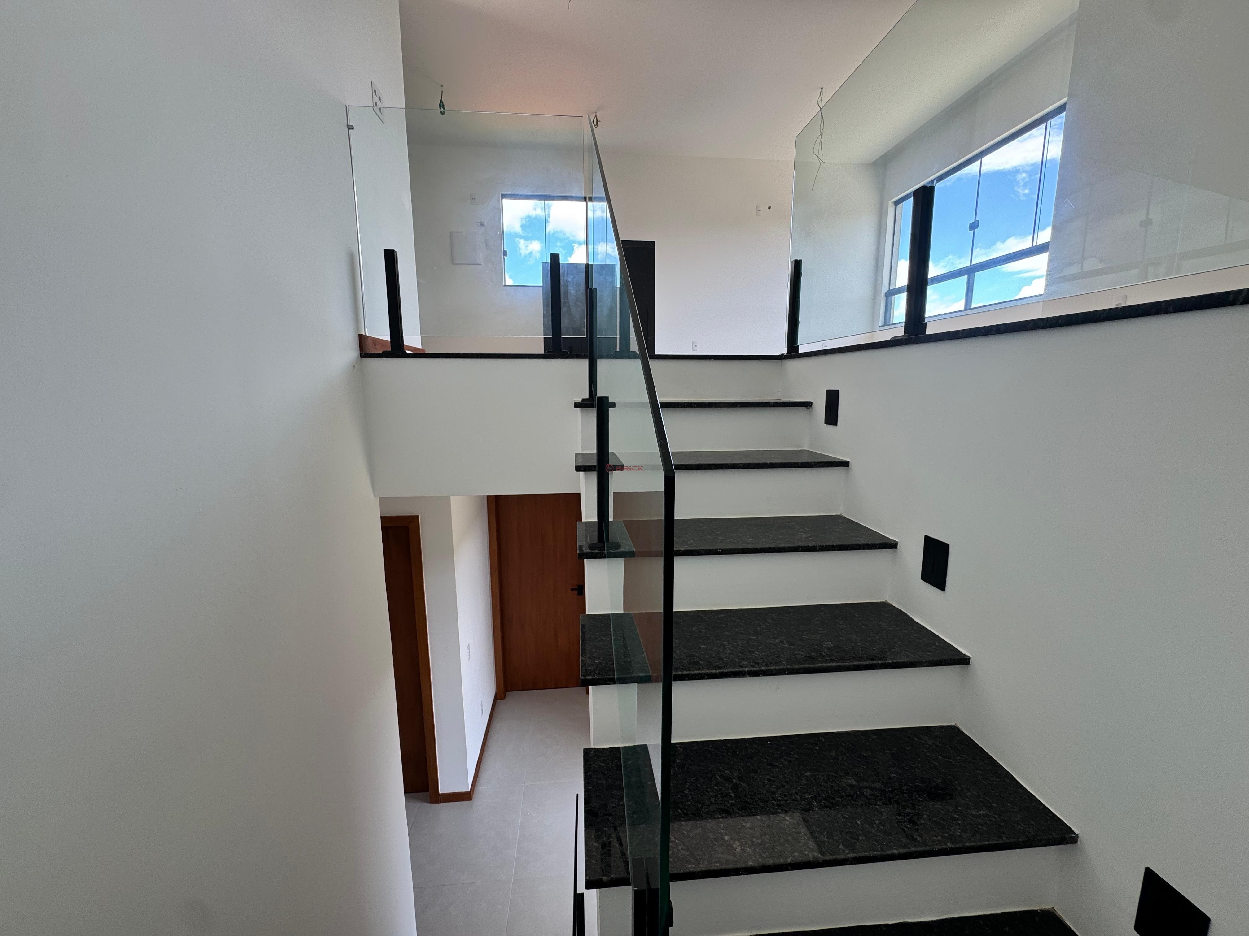 Casa à venda em Golfe, Teresópolis - RJ - Foto 9