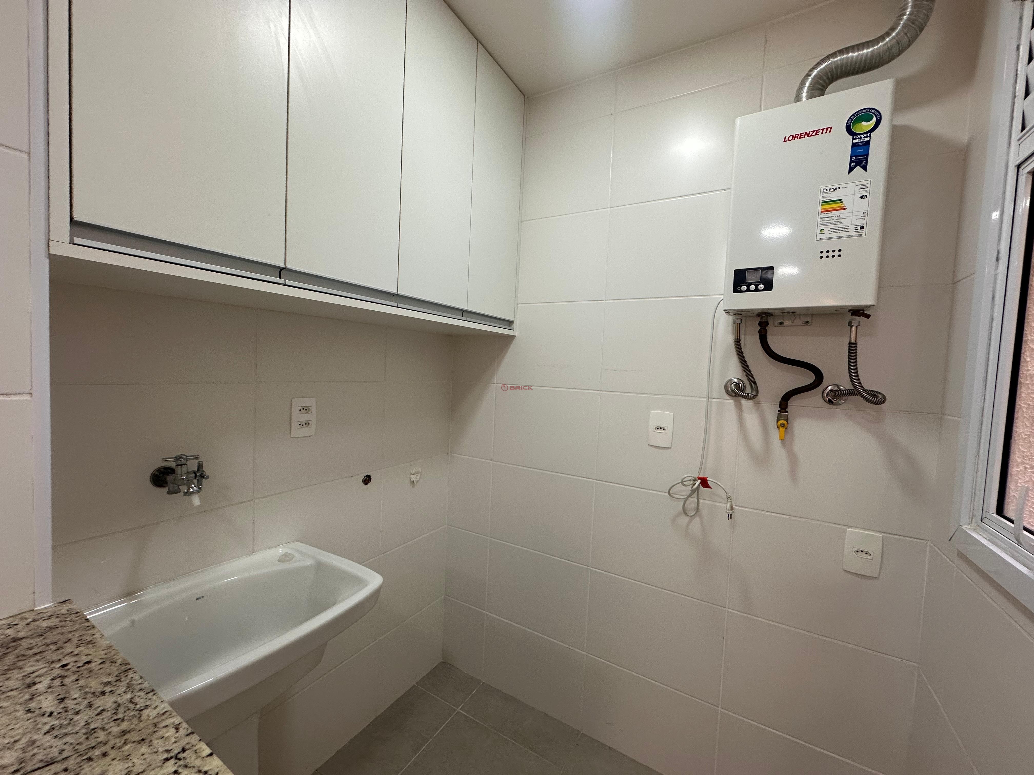 Apartamento à venda em Alto, Teresópolis - RJ - Foto 6