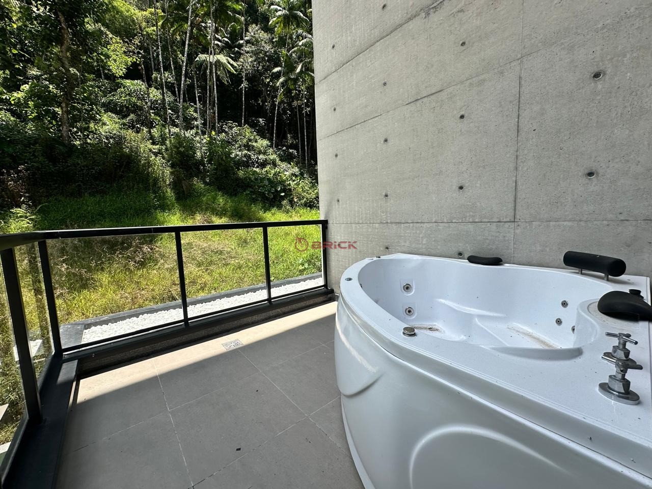 Apartamento à venda em Alto, Teresópolis - RJ - Foto 13