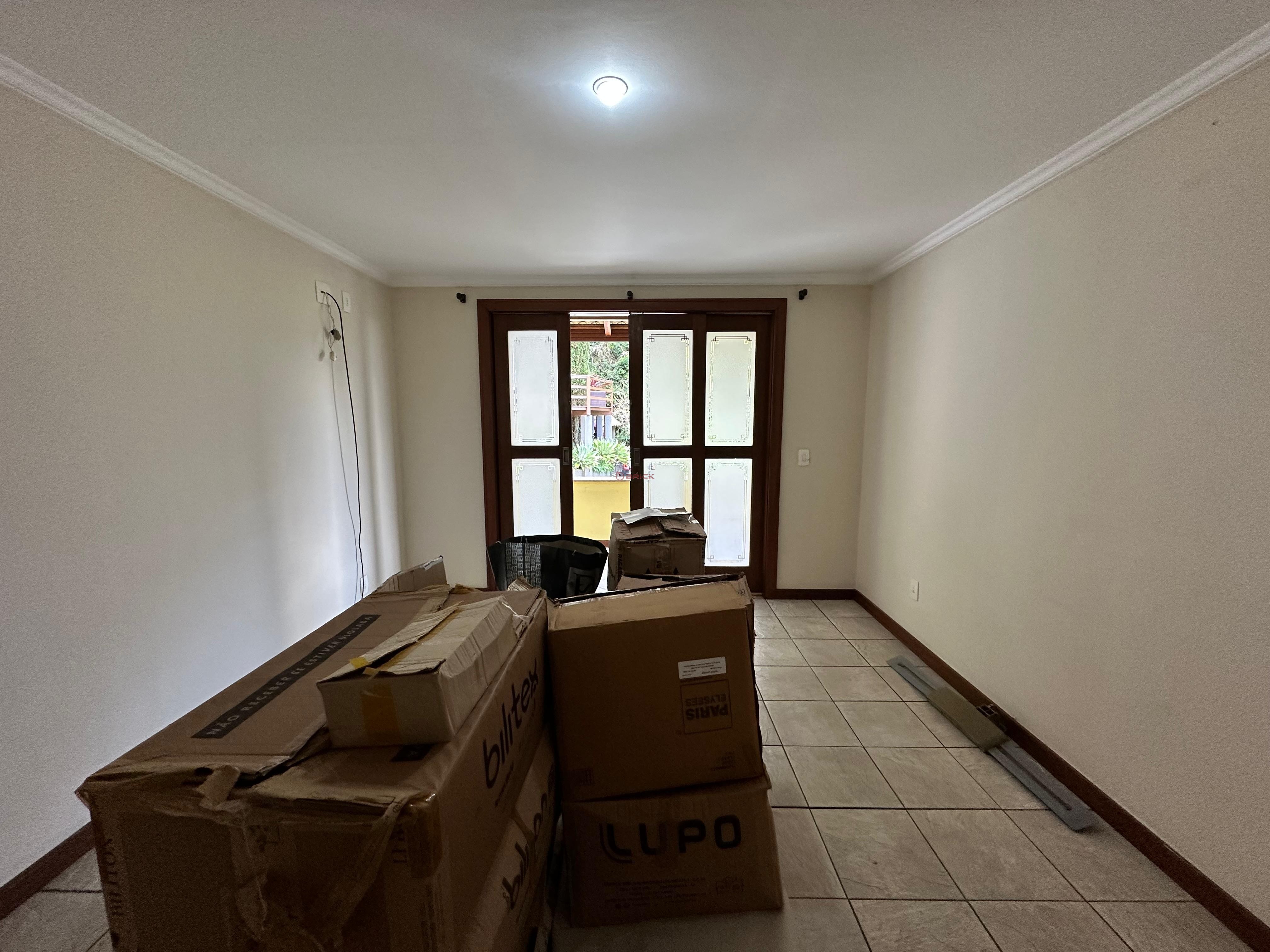 Casa para Alugar em Golfe, Teresópolis - RJ - Foto 19