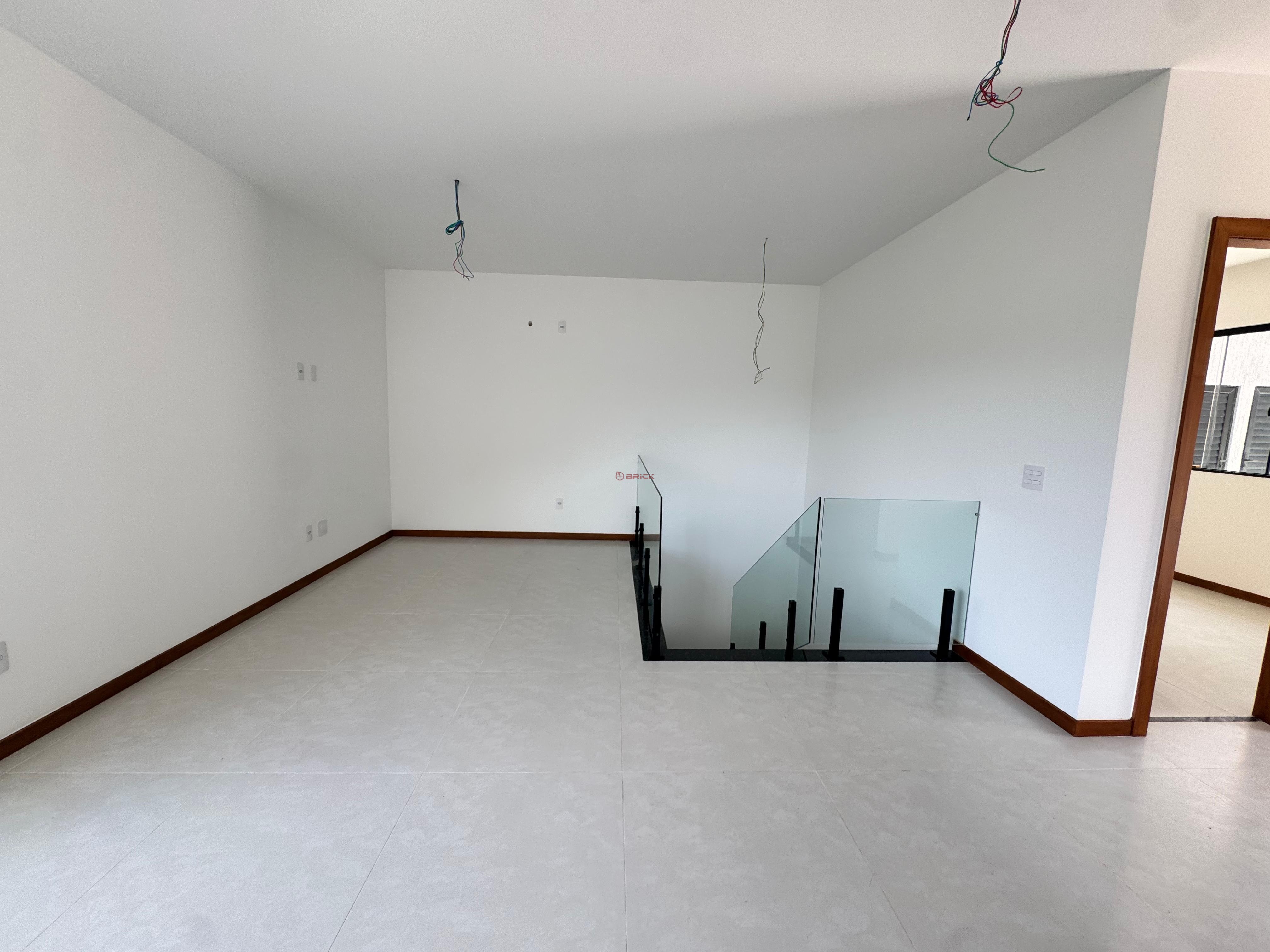 Casa à venda em Golfe, Teresópolis - RJ - Foto 5