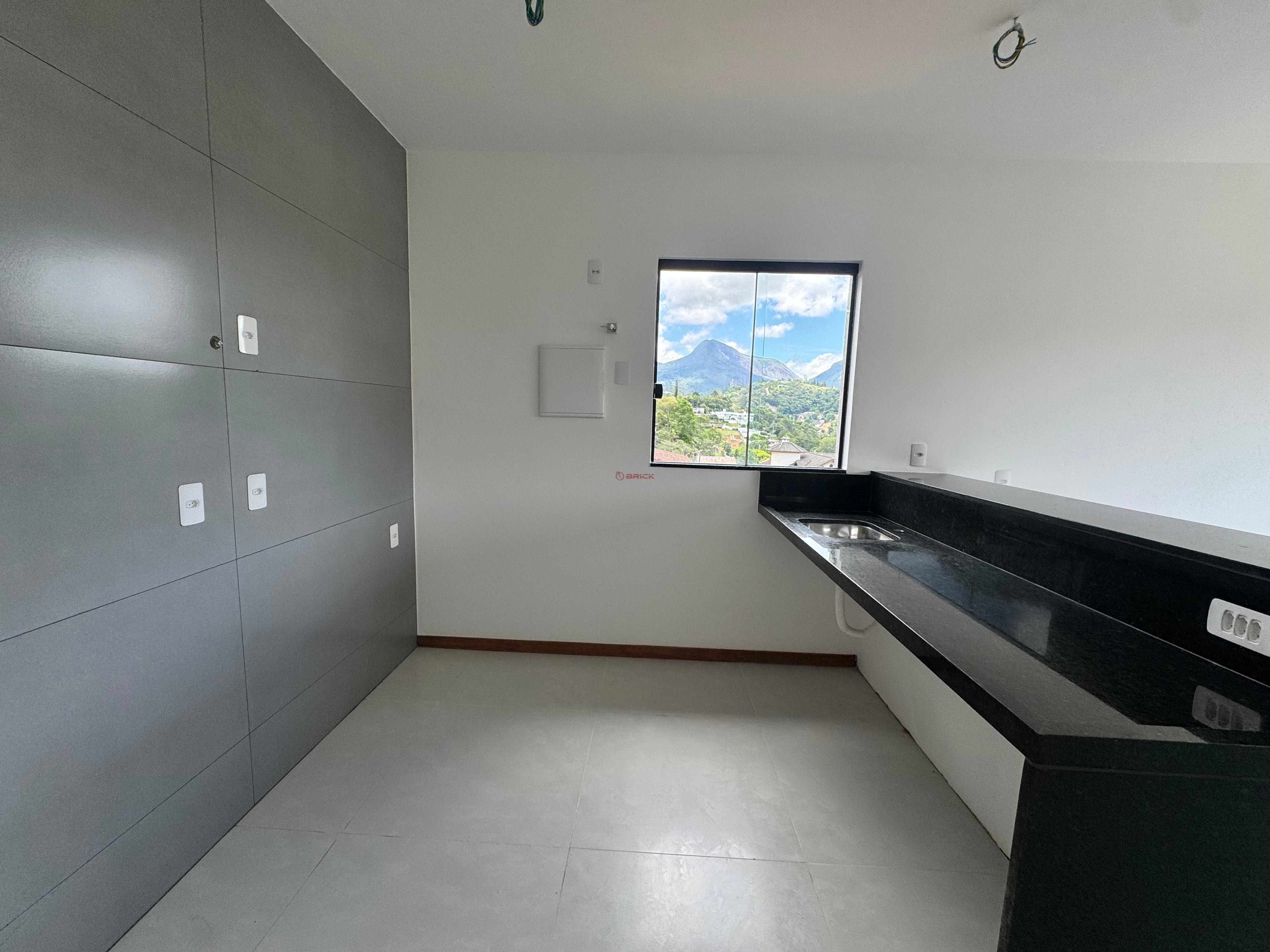 Casa à venda em Golfe, Teresópolis - RJ - Foto 8